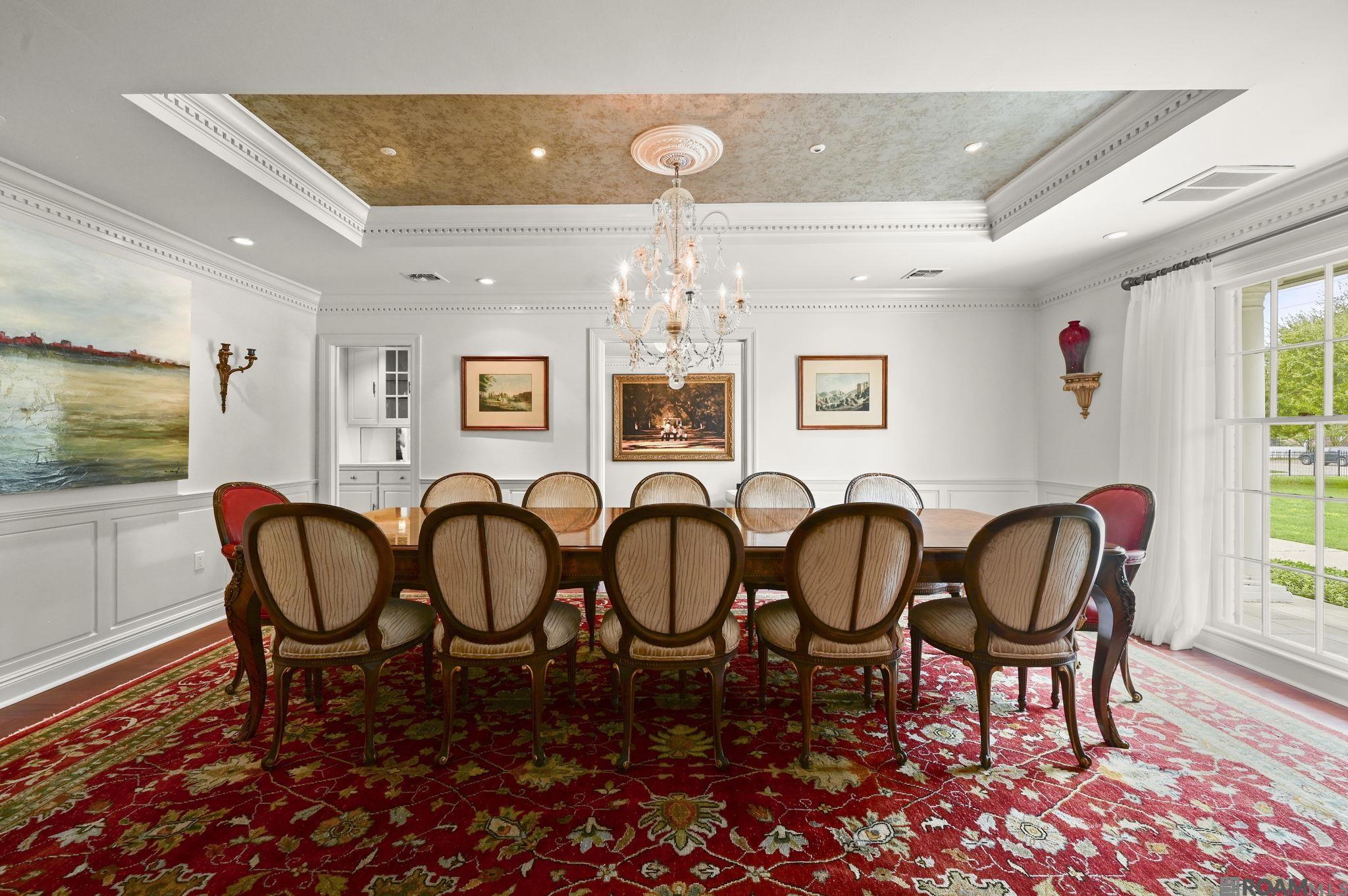 8110 Old Hammond Hwy, Baton Rouge, LA, 70809