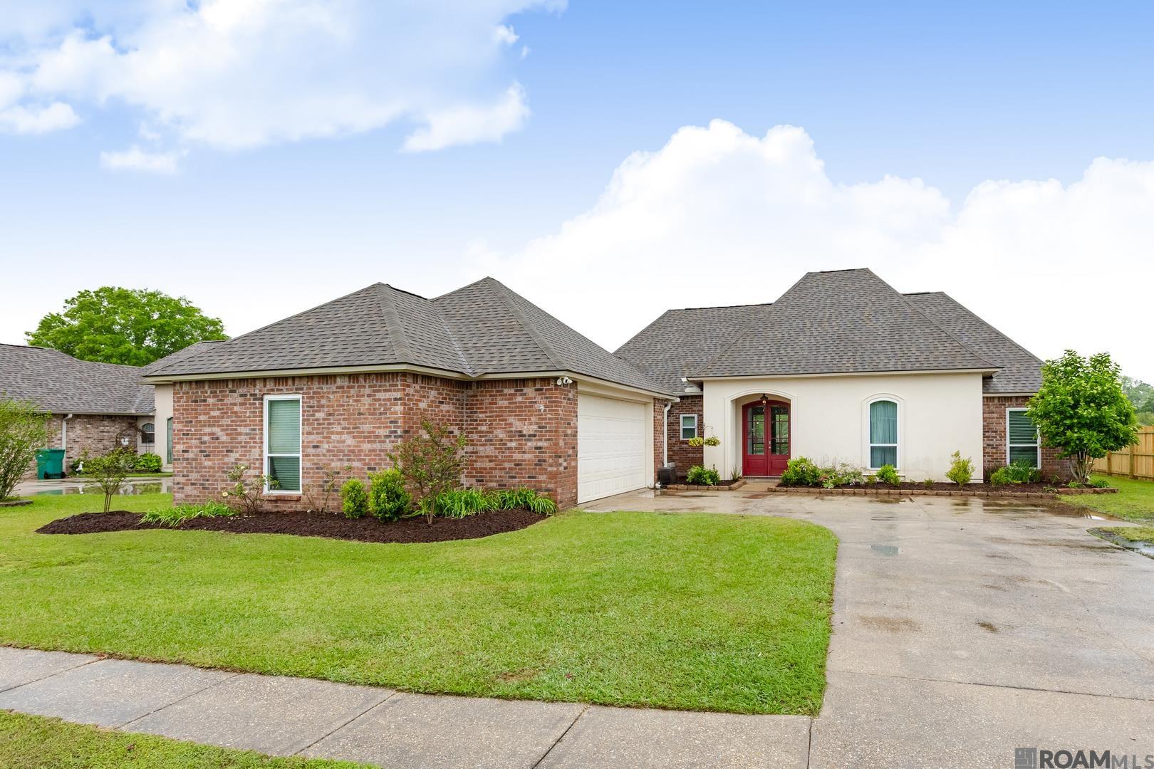 205 Summer Place Cove, Slidell, LA, 70461