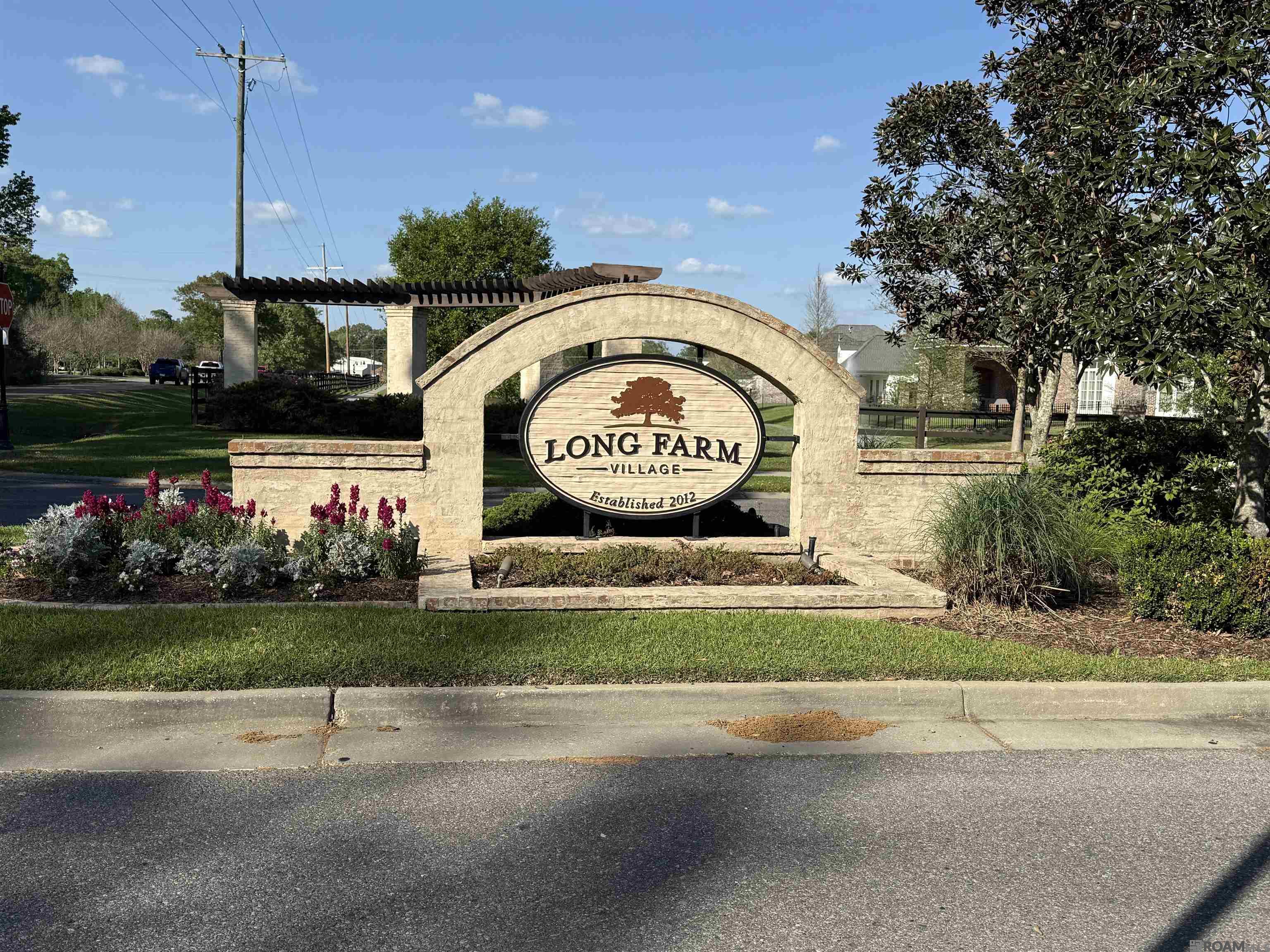 1129 La Hwy 1, Donaldsonville, LA, 70346