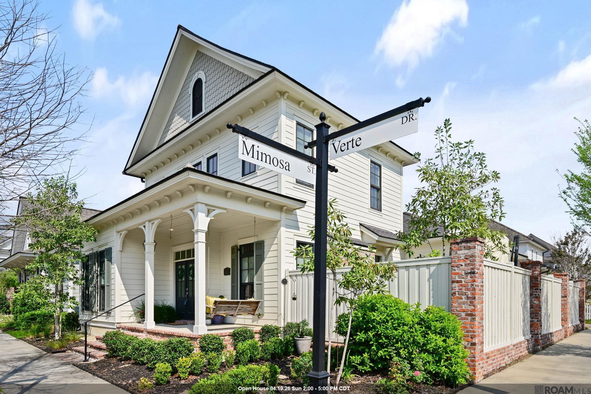 $500,000 to $750,000