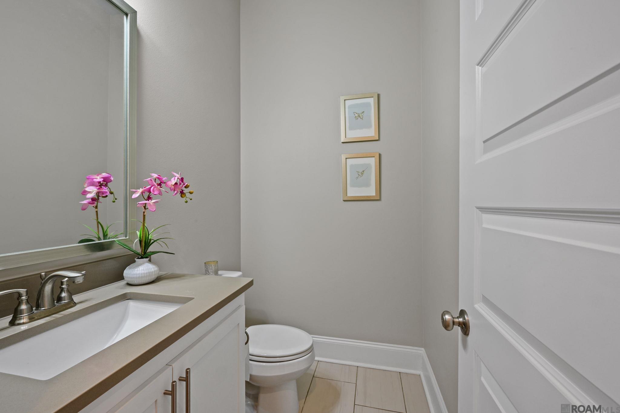 1914 Verte Dr, Baton Rouge, LA, 70808