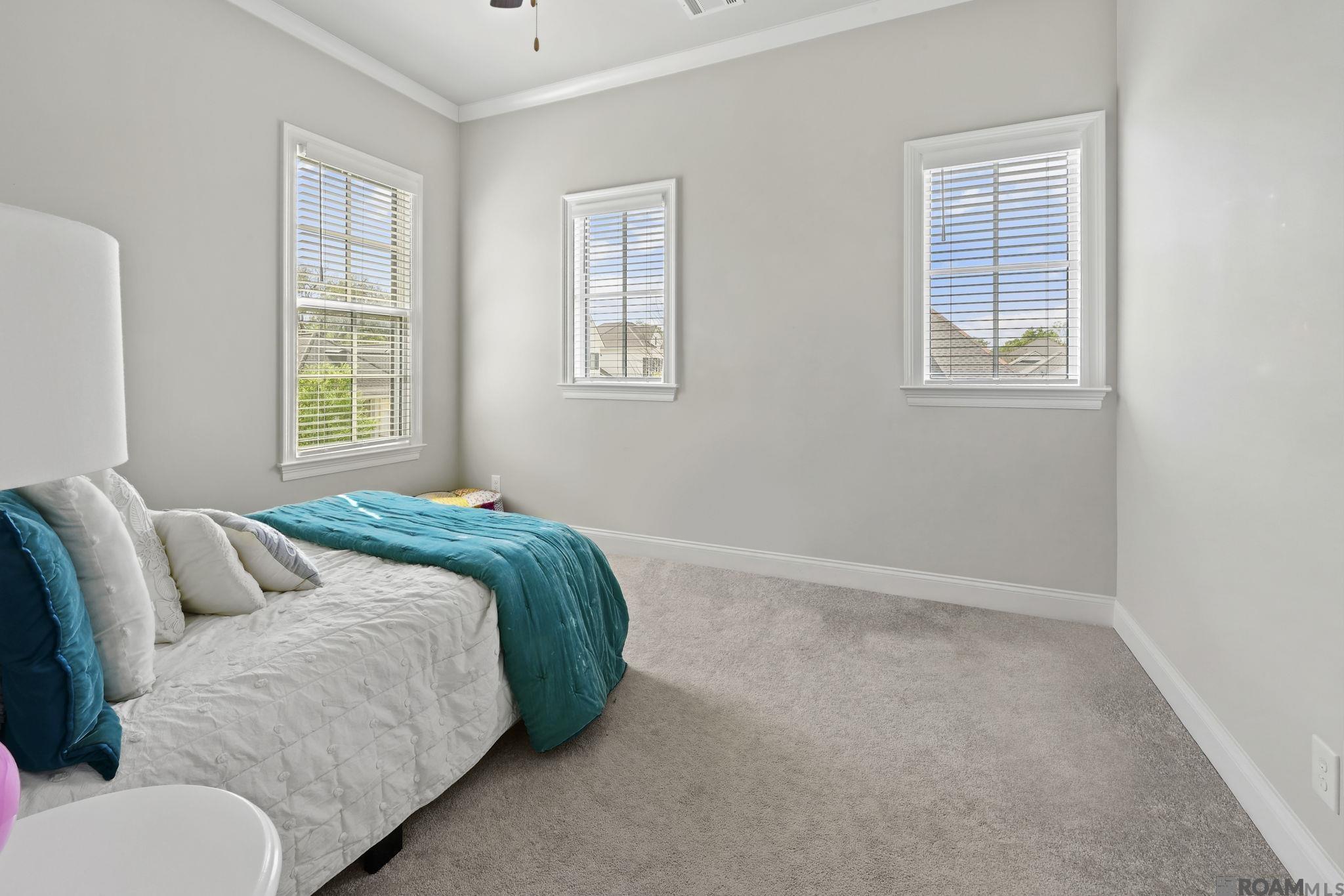 1914 Verte Dr, Baton Rouge, LA, 70808