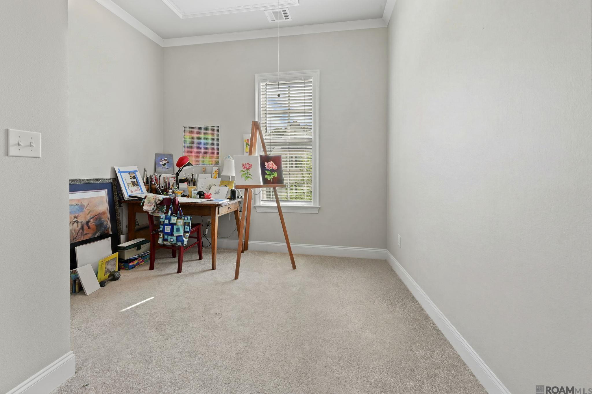 1914 Verte Dr, Baton Rouge, LA, 70808