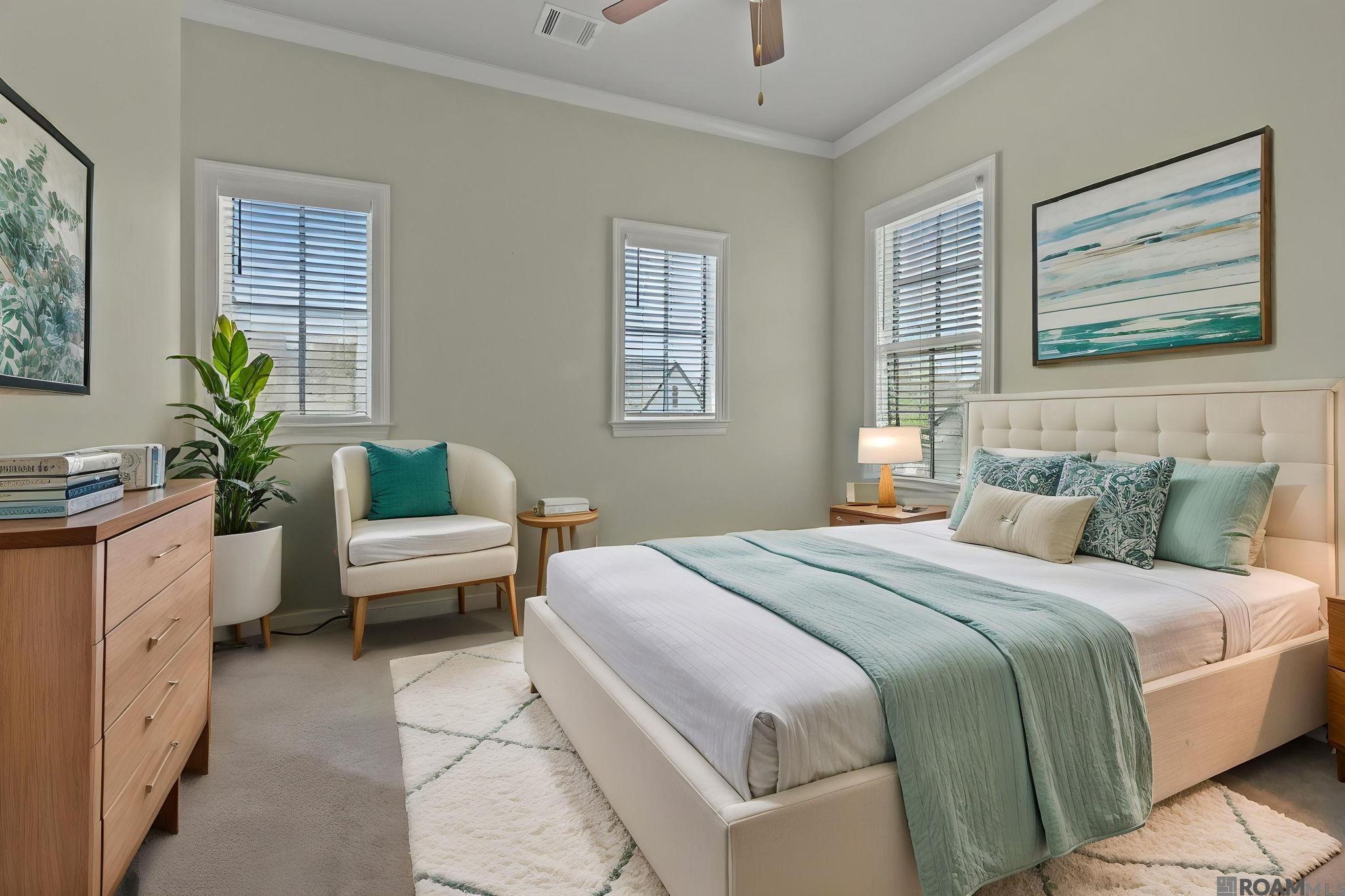 1914 Verte Dr, Baton Rouge, LA, 70808