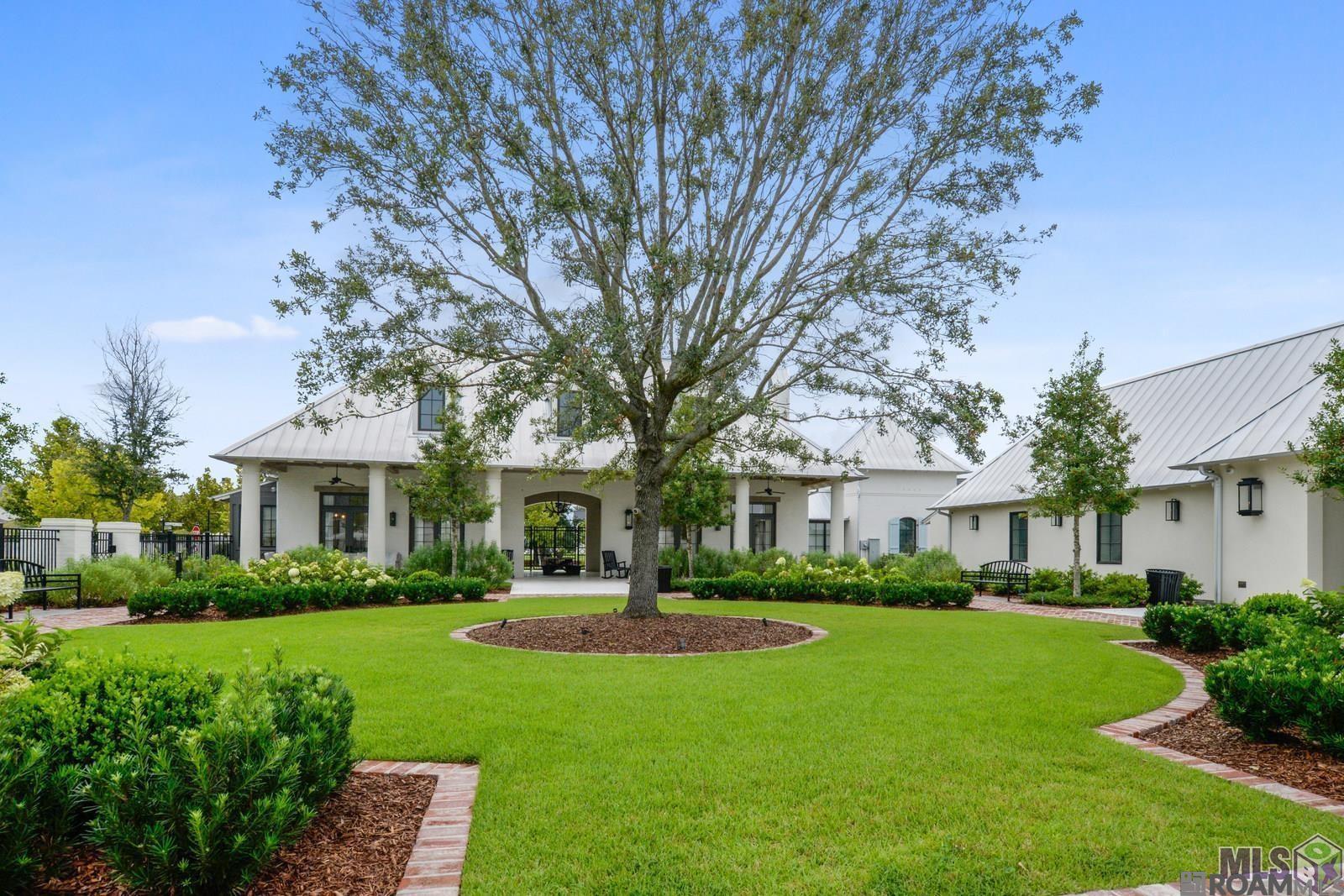 1914 Verte Dr, Baton Rouge, LA, 70808