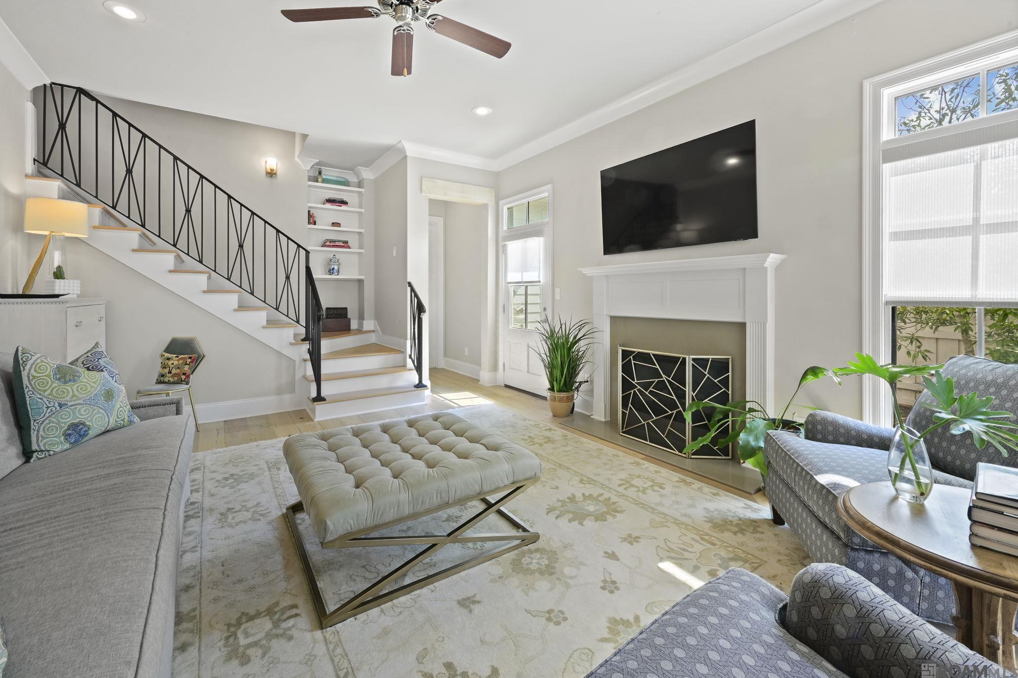 1914 Verte Dr, Baton Rouge, LA, 70808