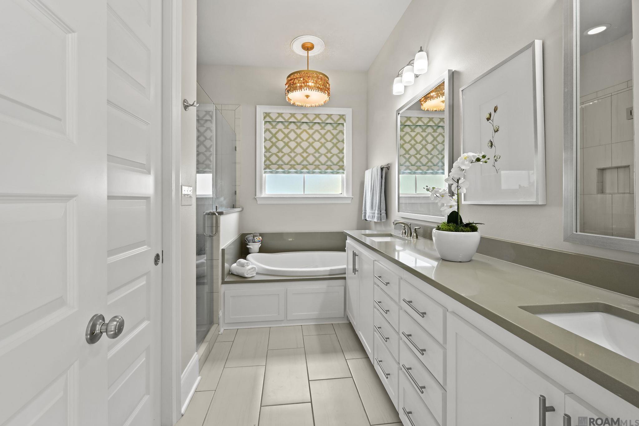 1914 Verte Dr, Baton Rouge, LA, 70808