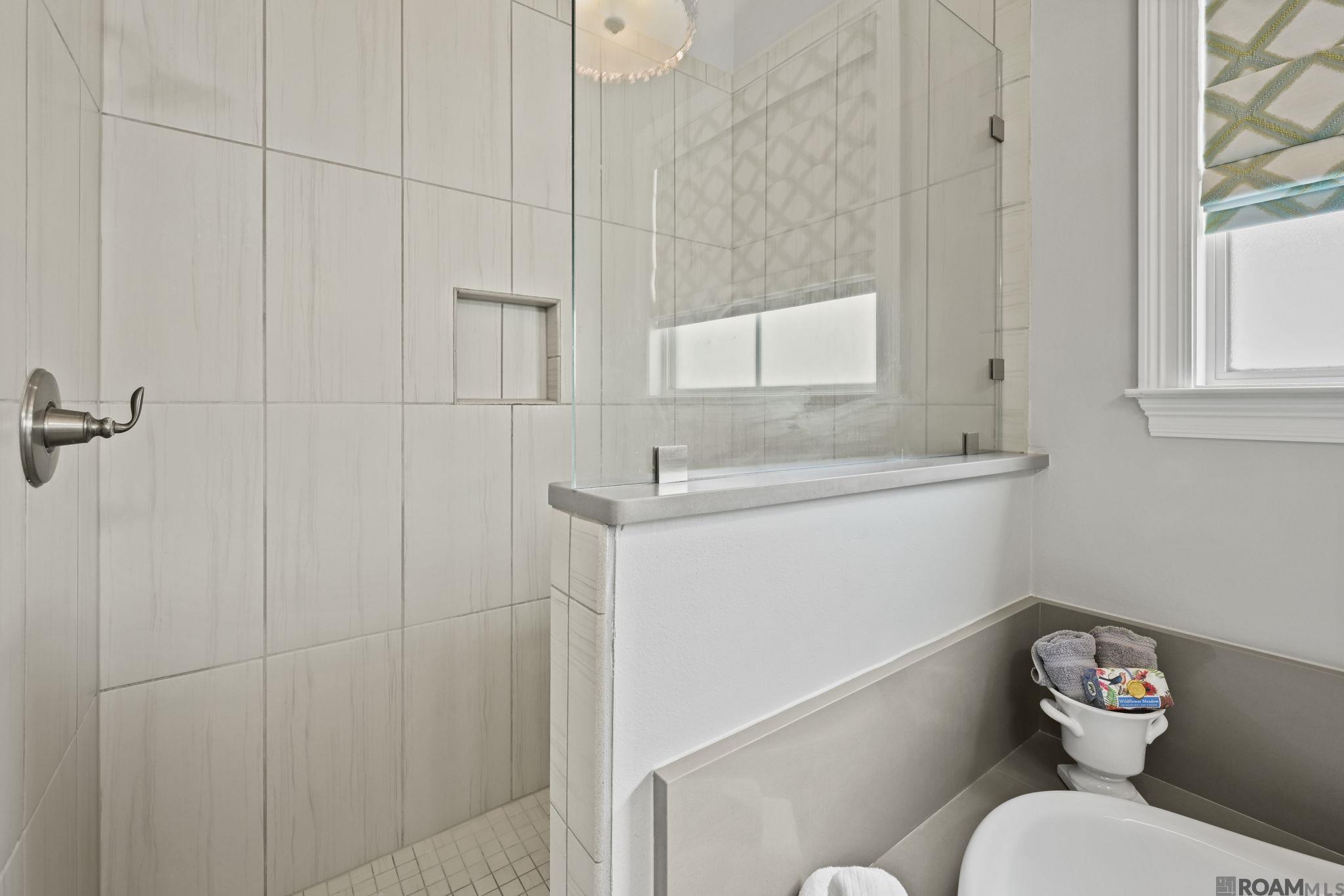 1914 Verte Dr, Baton Rouge, LA, 70808