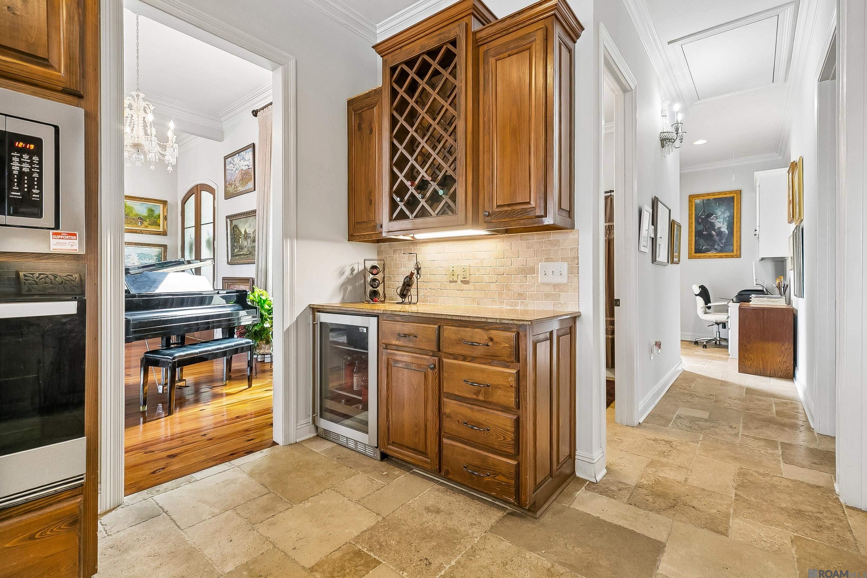 35334 Oak Haven Dr, Geismar, LA, 70734