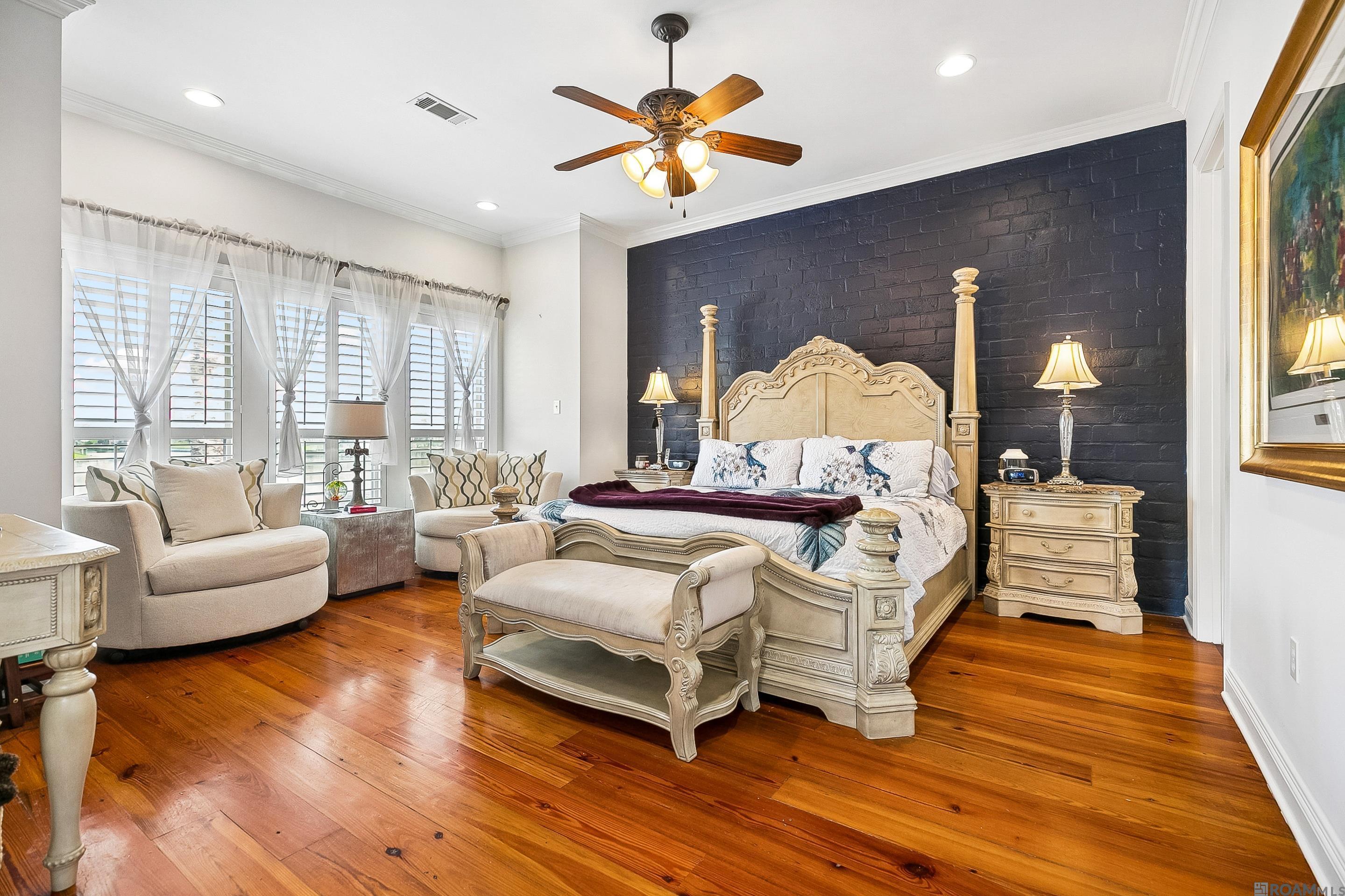 35334 Oak Haven Dr, Geismar, LA, 70734