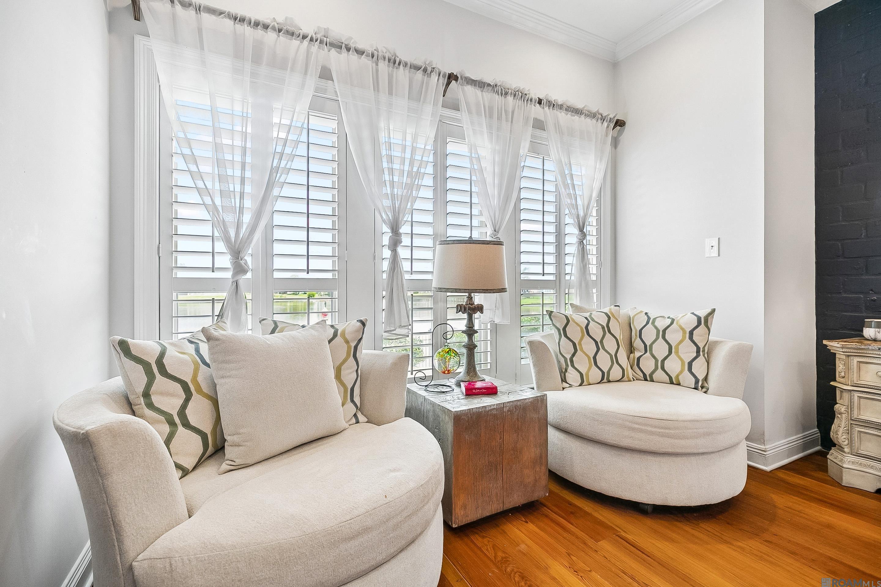 35334 Oak Haven Dr, Geismar, LA, 70734