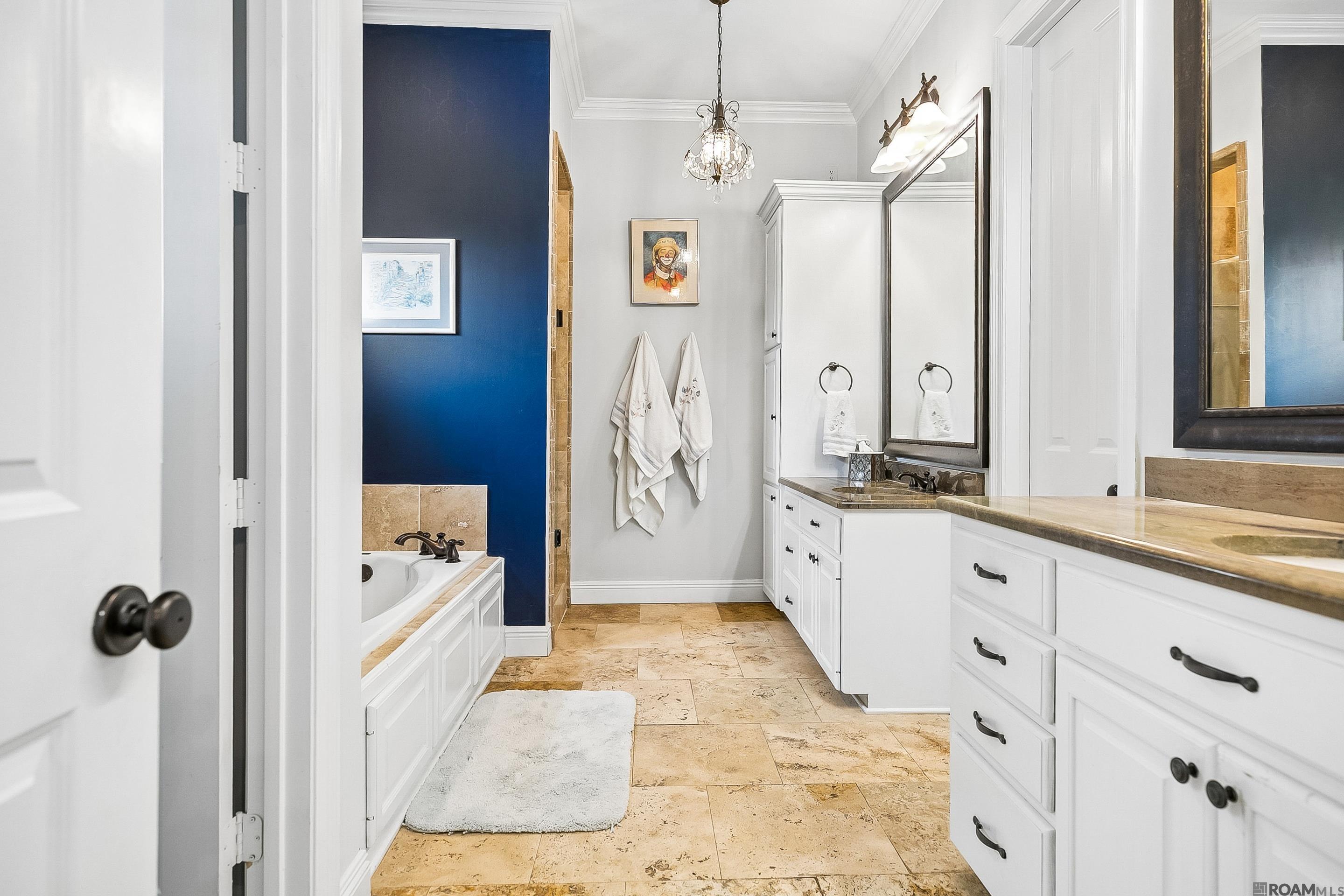 35334 Oak Haven Dr, Geismar, LA, 70734