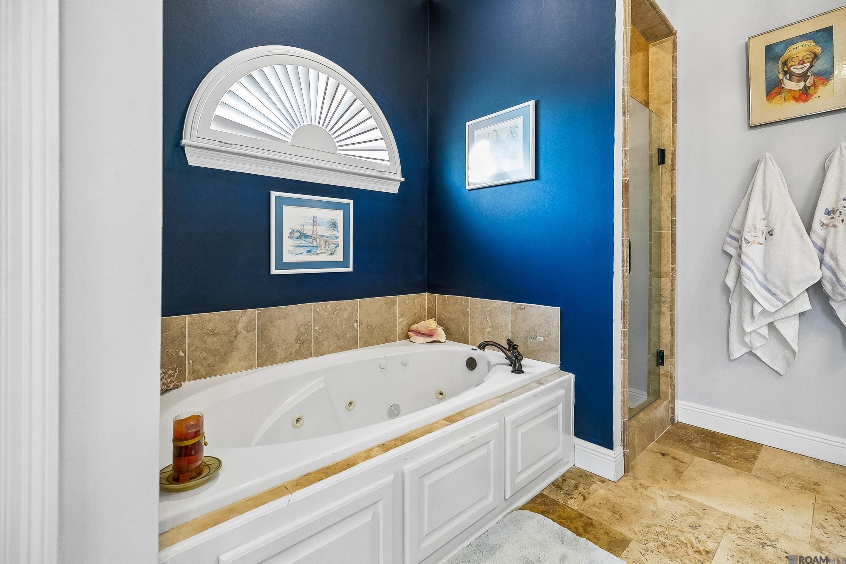 35334 Oak Haven Dr, Geismar, LA, 70734