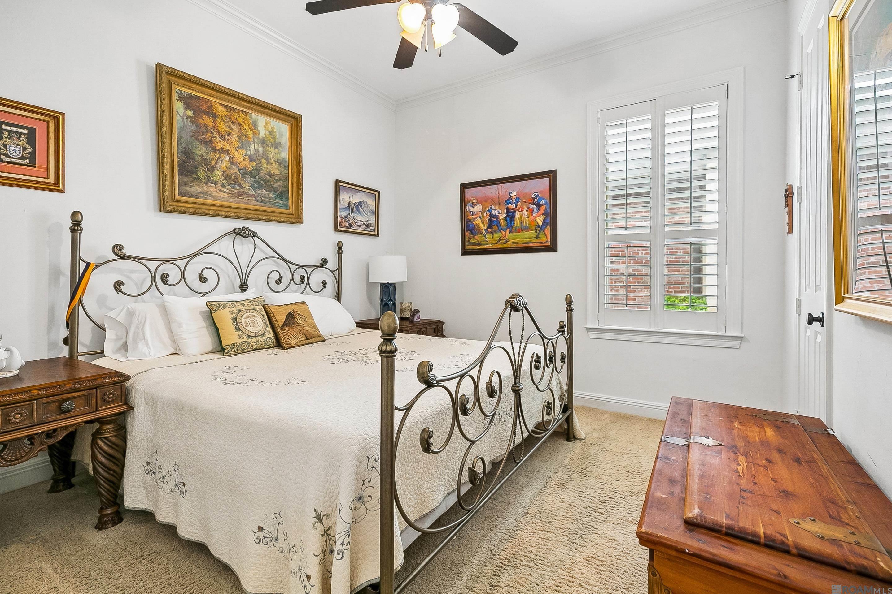 35334 Oak Haven Dr, Geismar, LA, 70734