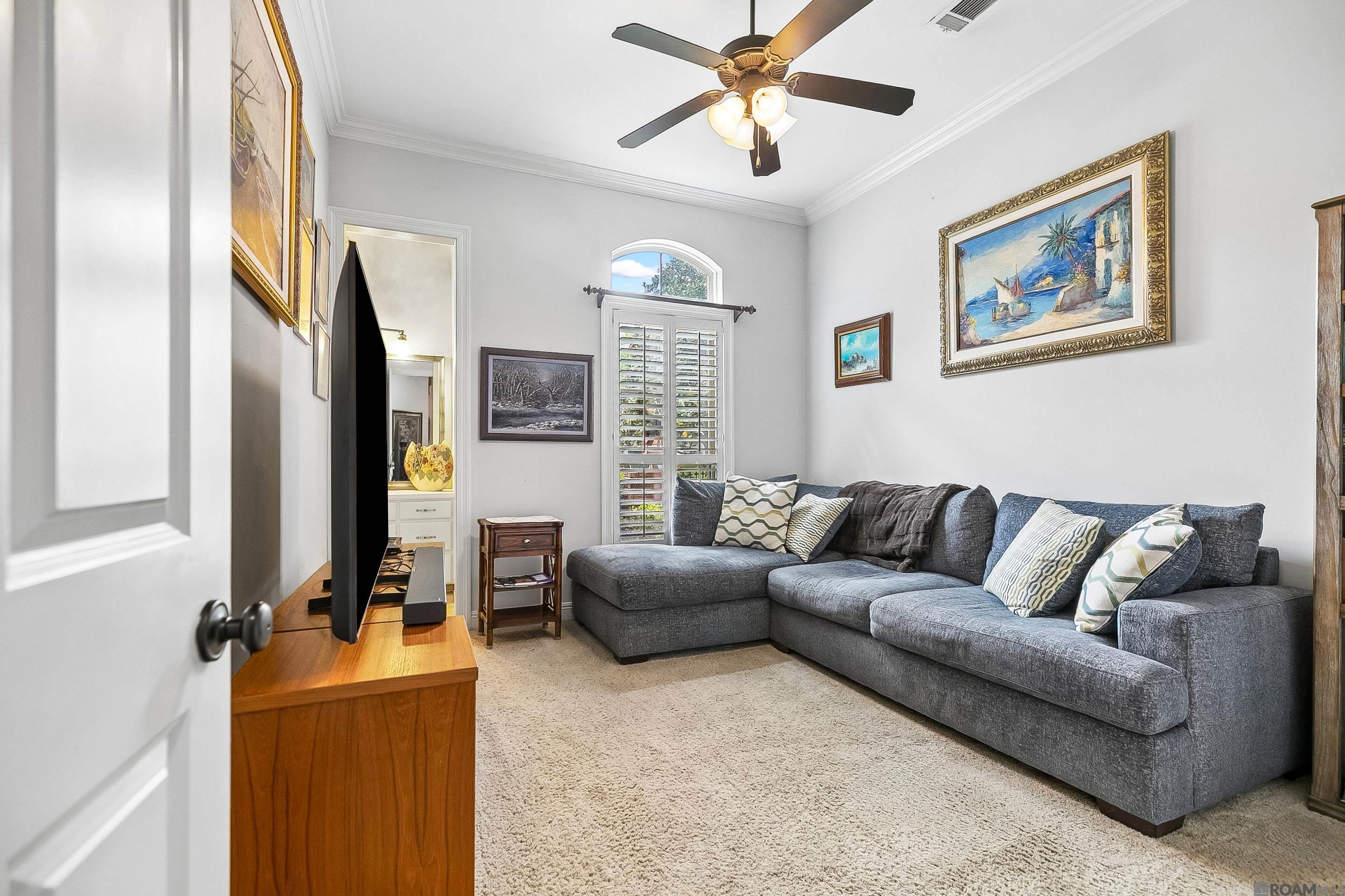 35334 Oak Haven Dr, Geismar, LA, 70734