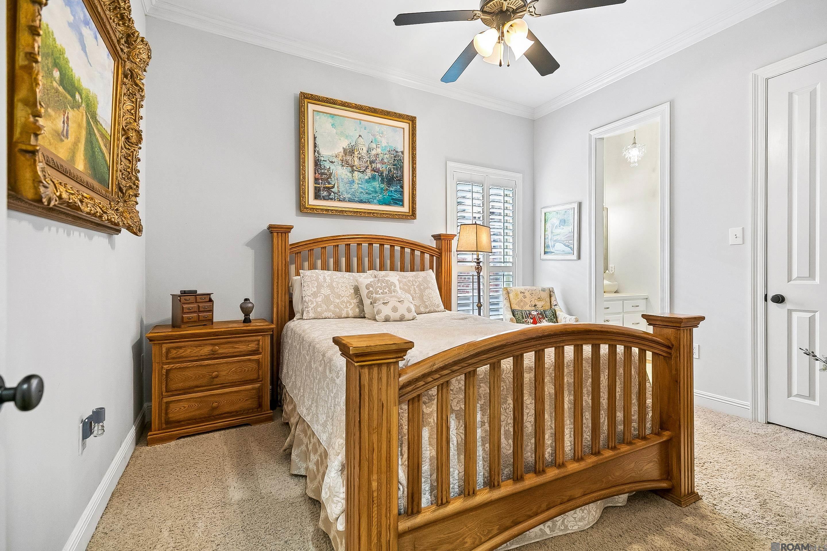 35334 Oak Haven Dr, Geismar, LA, 70734