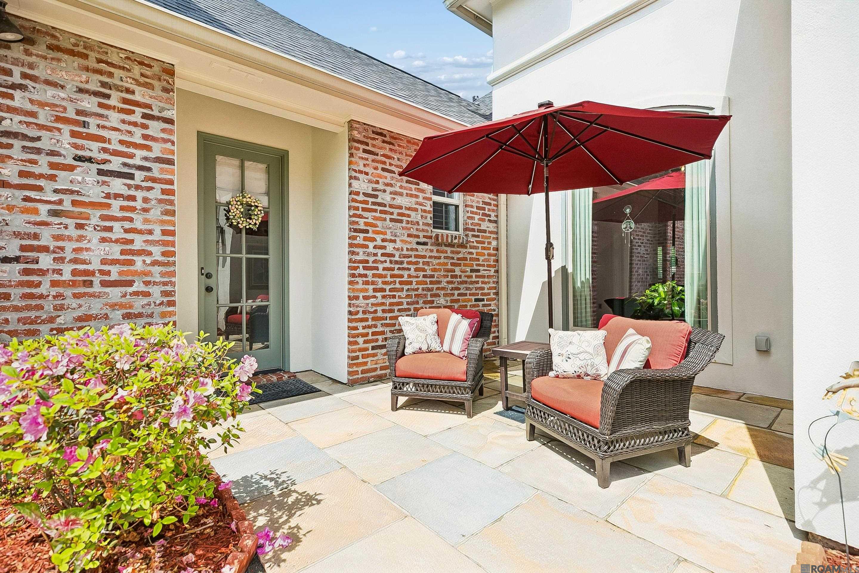 35334 Oak Haven Dr, Geismar, LA, 70734