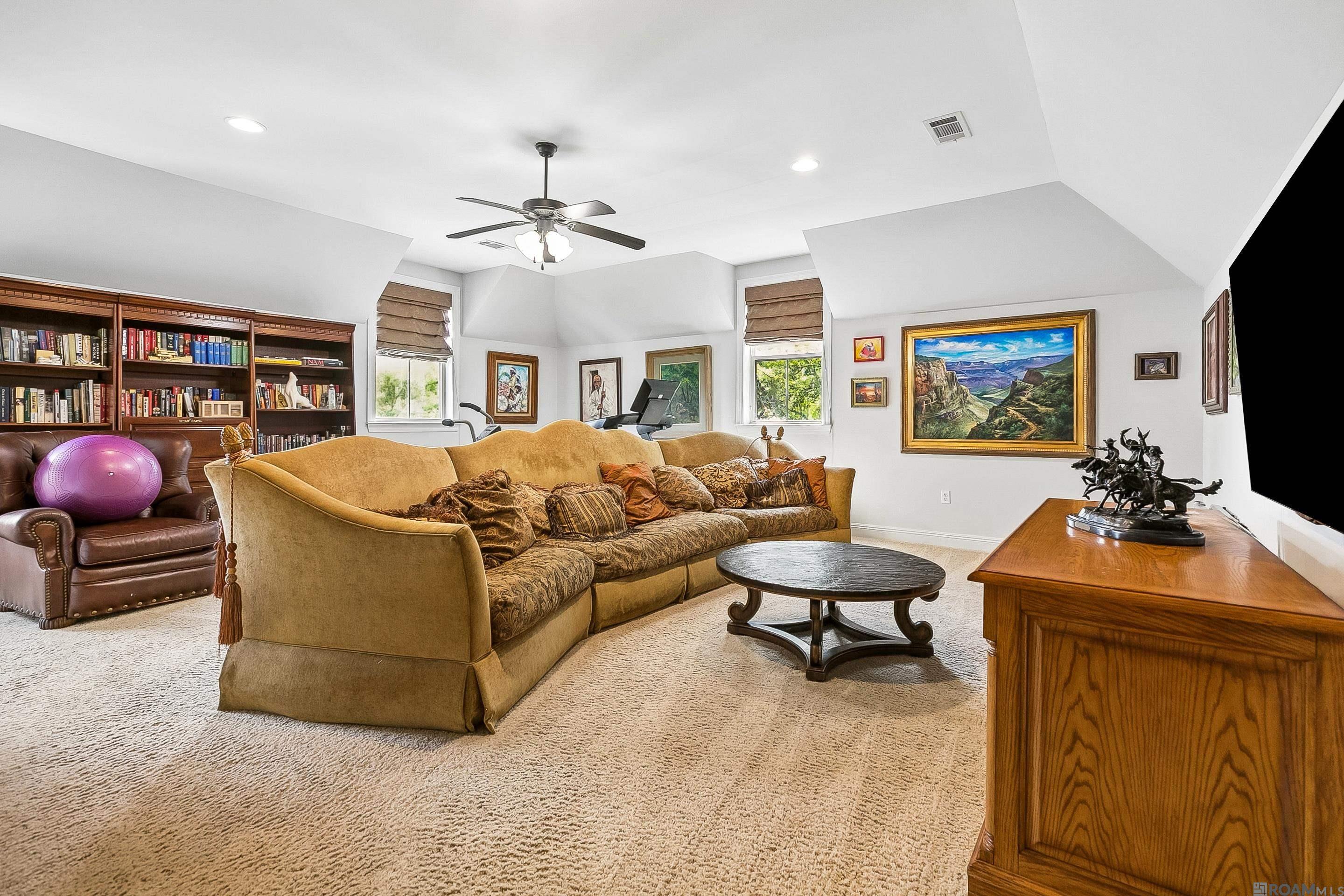 35334 Oak Haven Dr, Geismar, LA, 70734