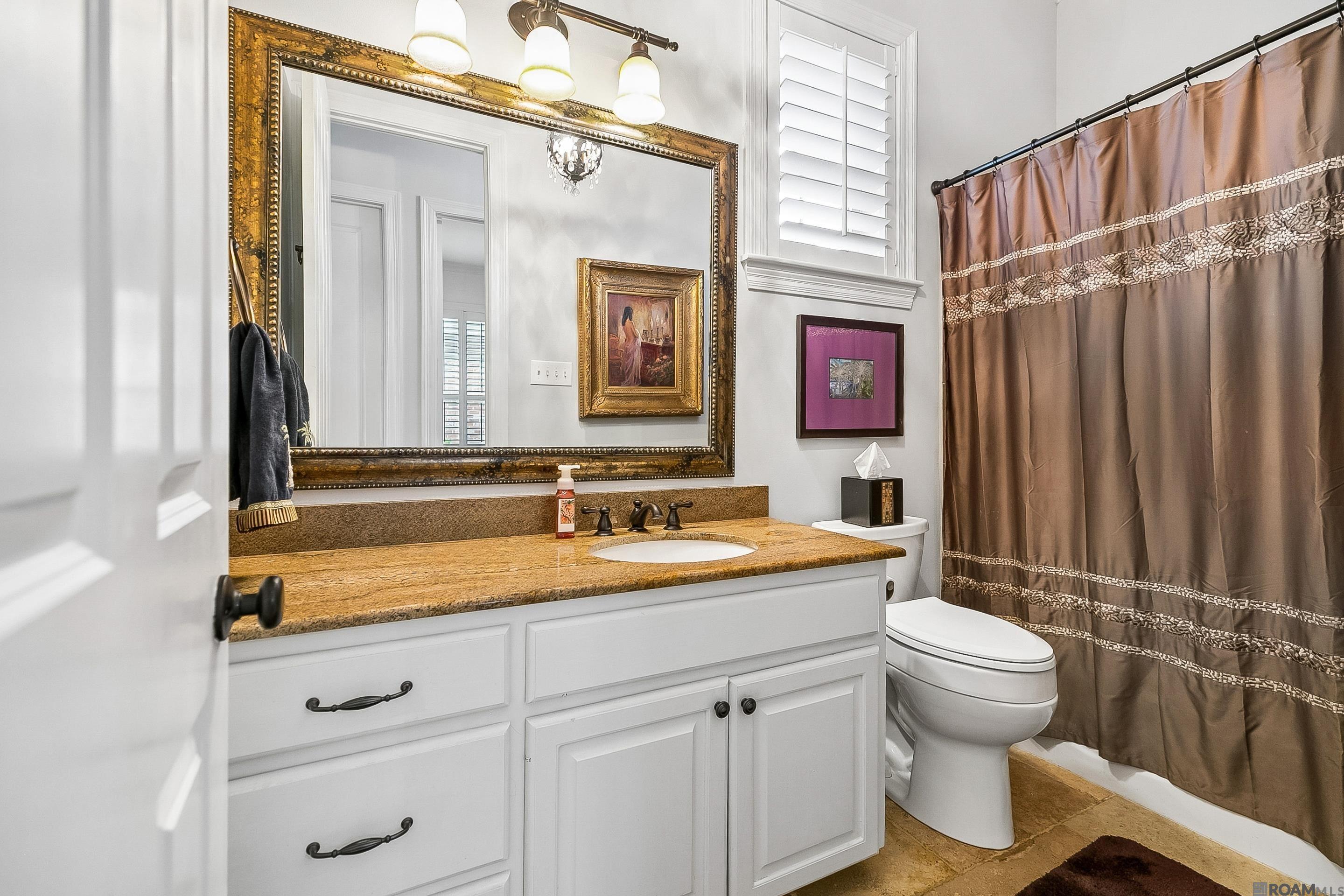 35334 Oak Haven Dr, Geismar, LA, 70734