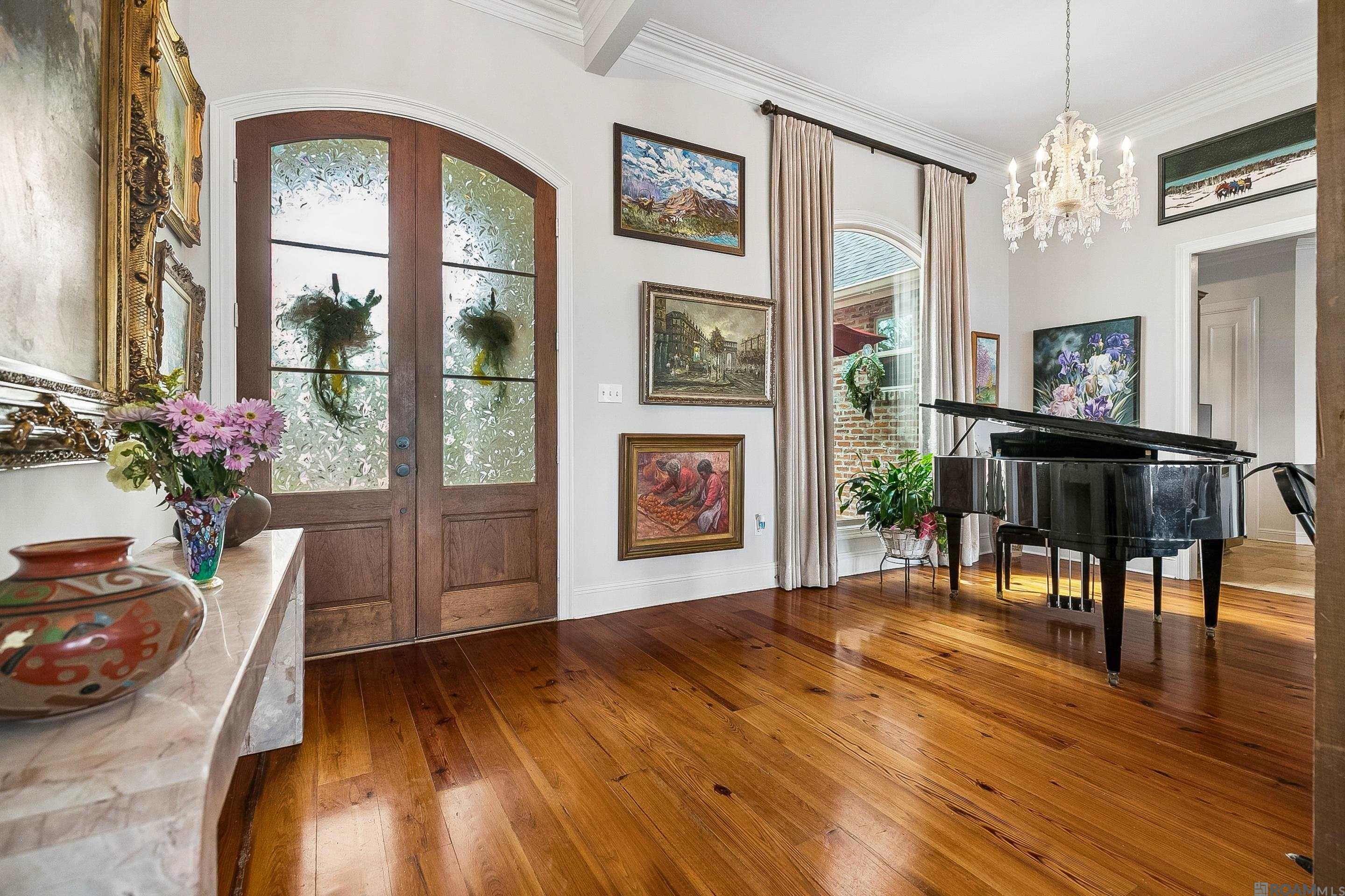 35334 Oak Haven Dr, Geismar, LA, 70734