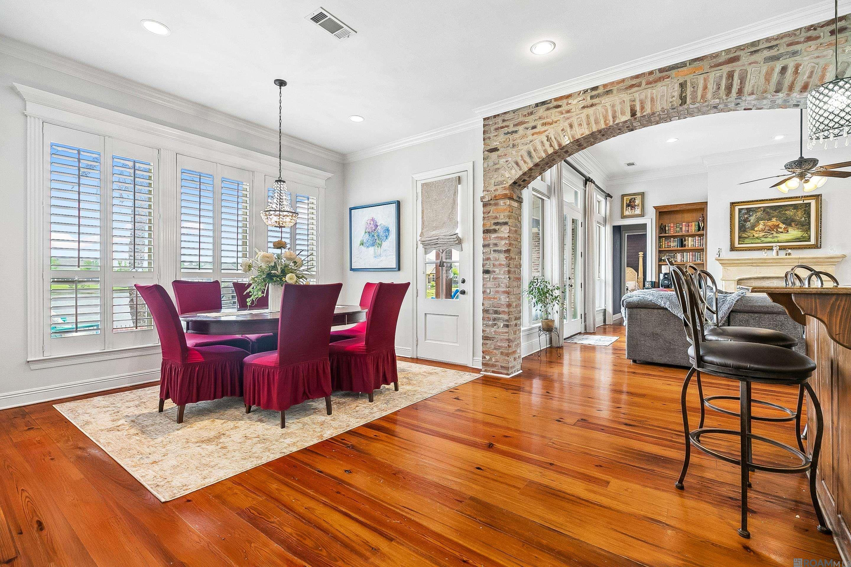 35334 Oak Haven Dr, Geismar, LA, 70734