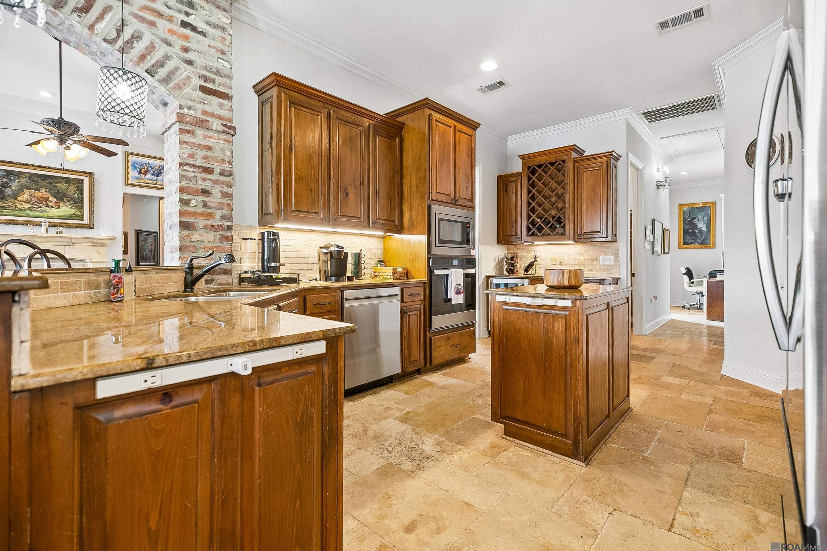 35334 Oak Haven Dr, Geismar, LA, 70734