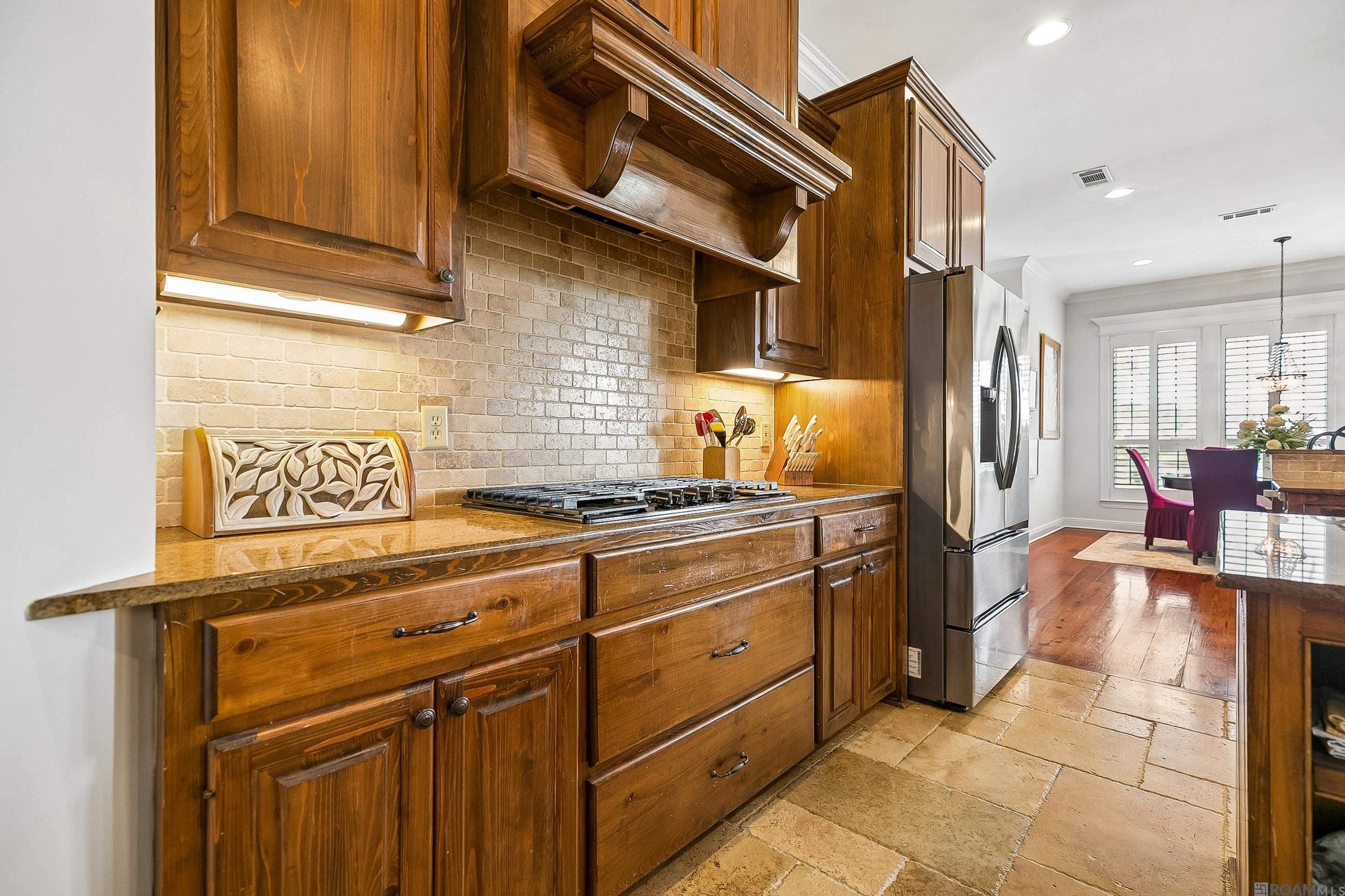 35334 Oak Haven Dr, Geismar, LA, 70734