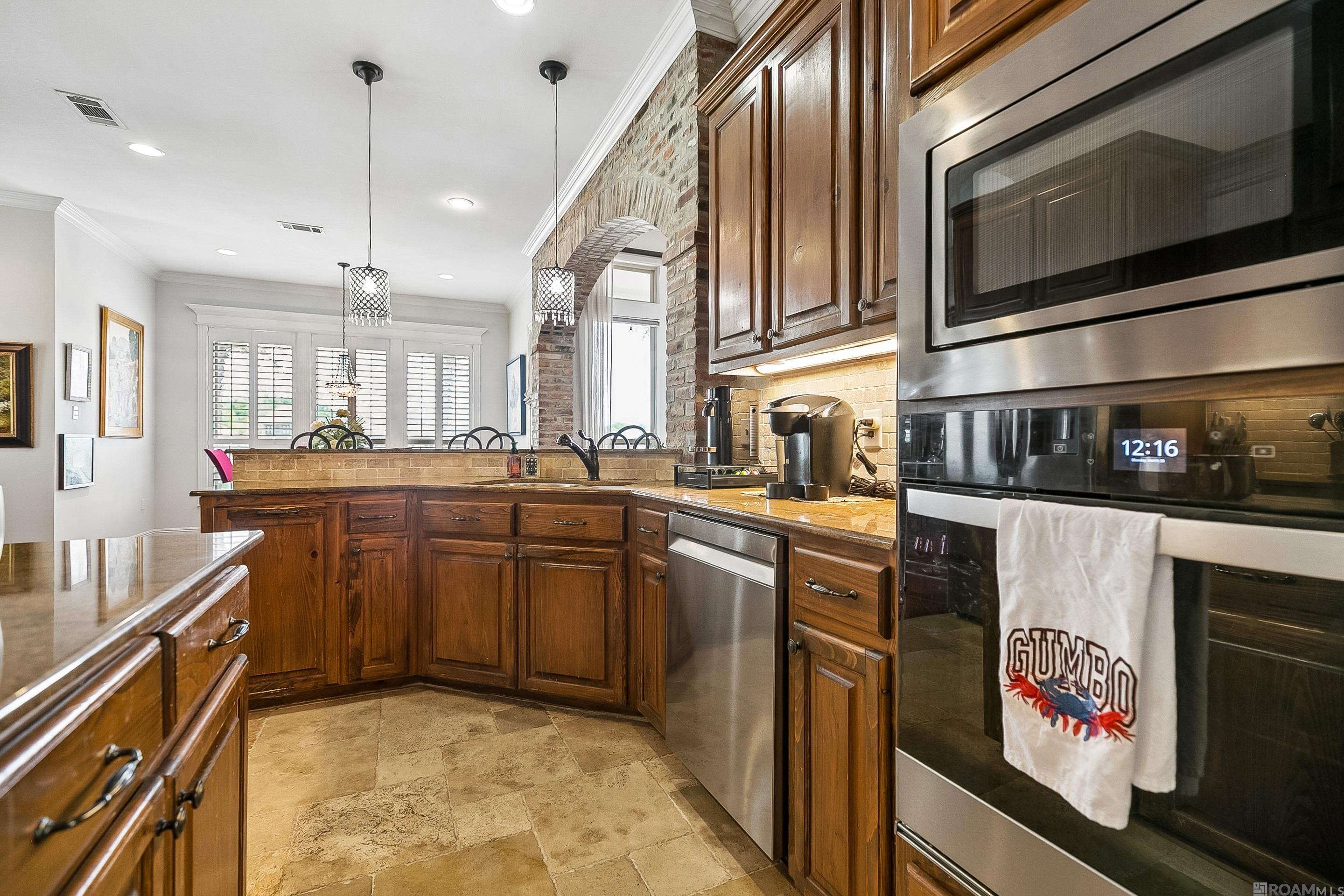 35334 Oak Haven Dr, Geismar, LA, 70734