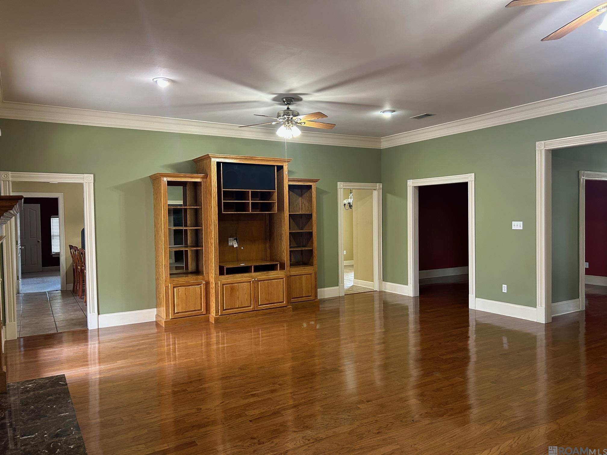 2907 La Hwy 966, St Francisville, LA, 70775