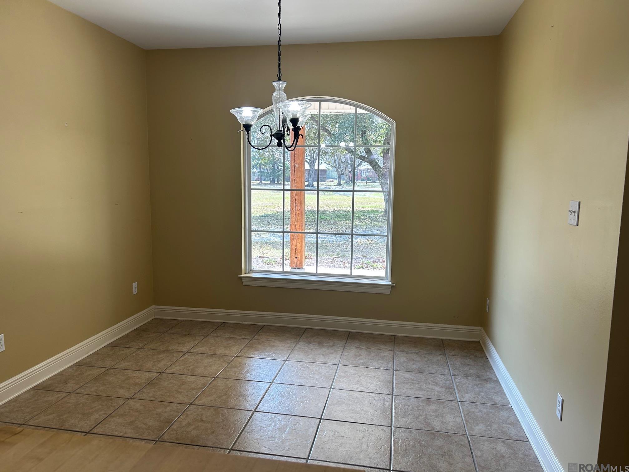 2907 La Hwy 966, St Francisville, LA, 70775