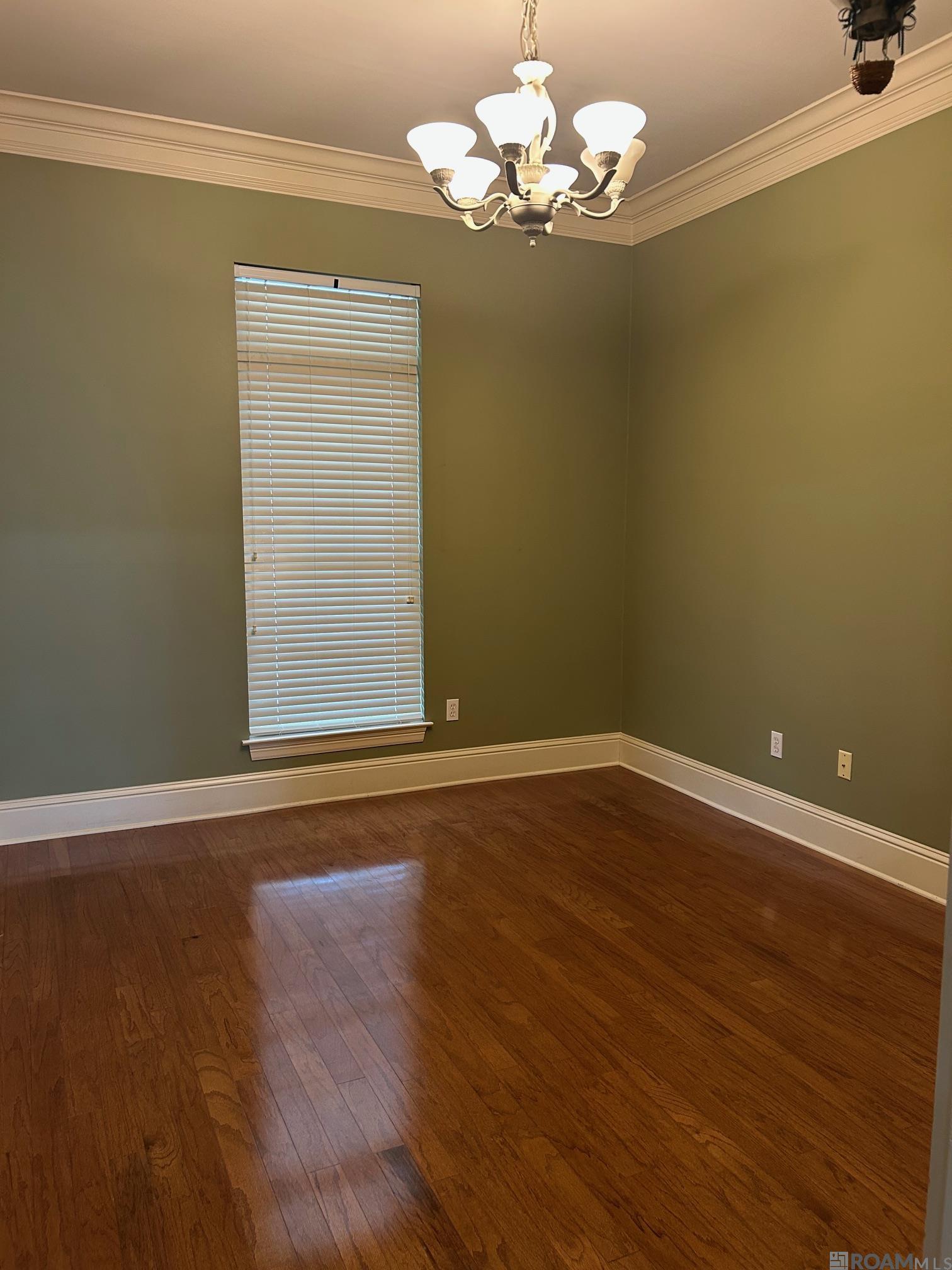 2907 La Hwy 966, St Francisville, LA, 70775