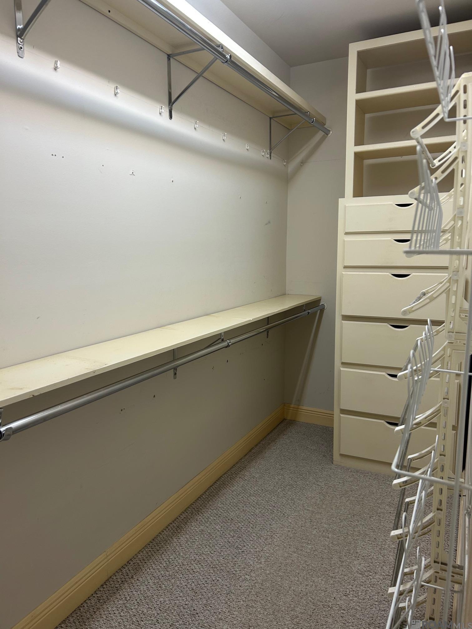 2907 La Hwy 966, St Francisville, LA, 70775