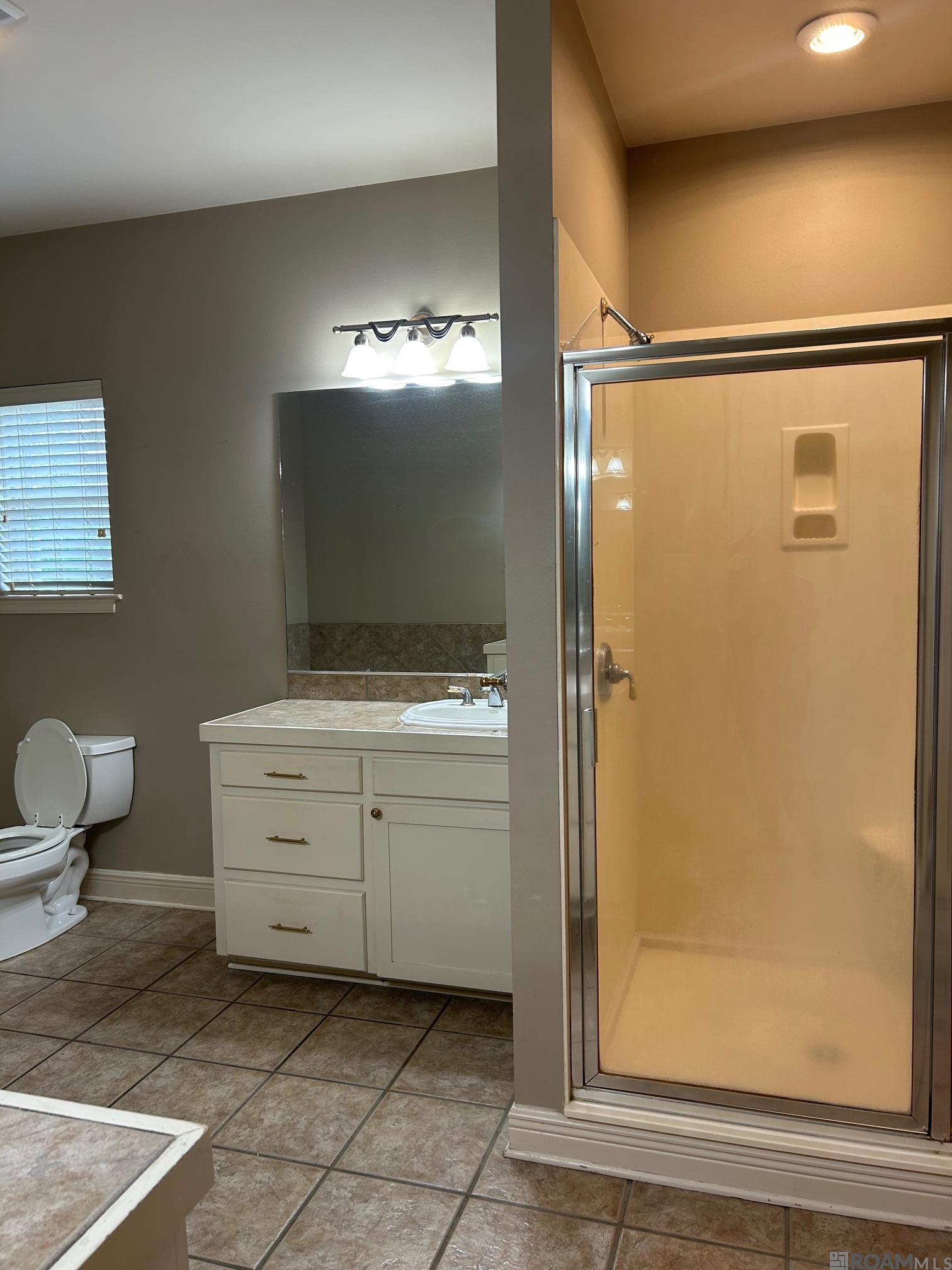 2907 La Hwy 966, St Francisville, LA, 70775