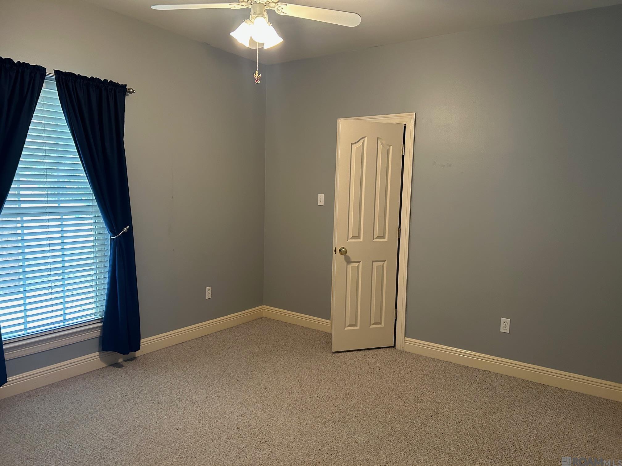 2907 La Hwy 966, St Francisville, LA, 70775