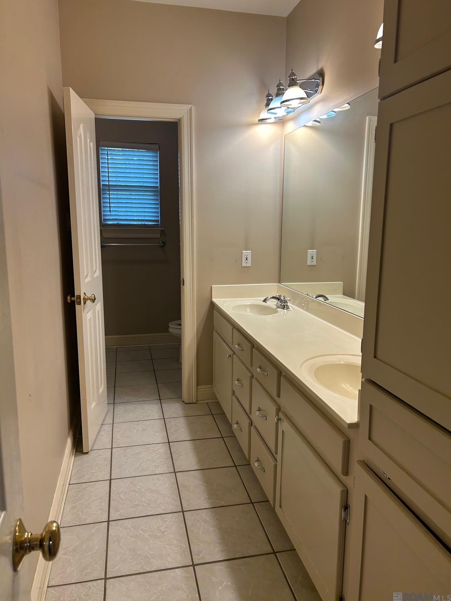 2907 La Hwy 966, St Francisville, LA, 70775