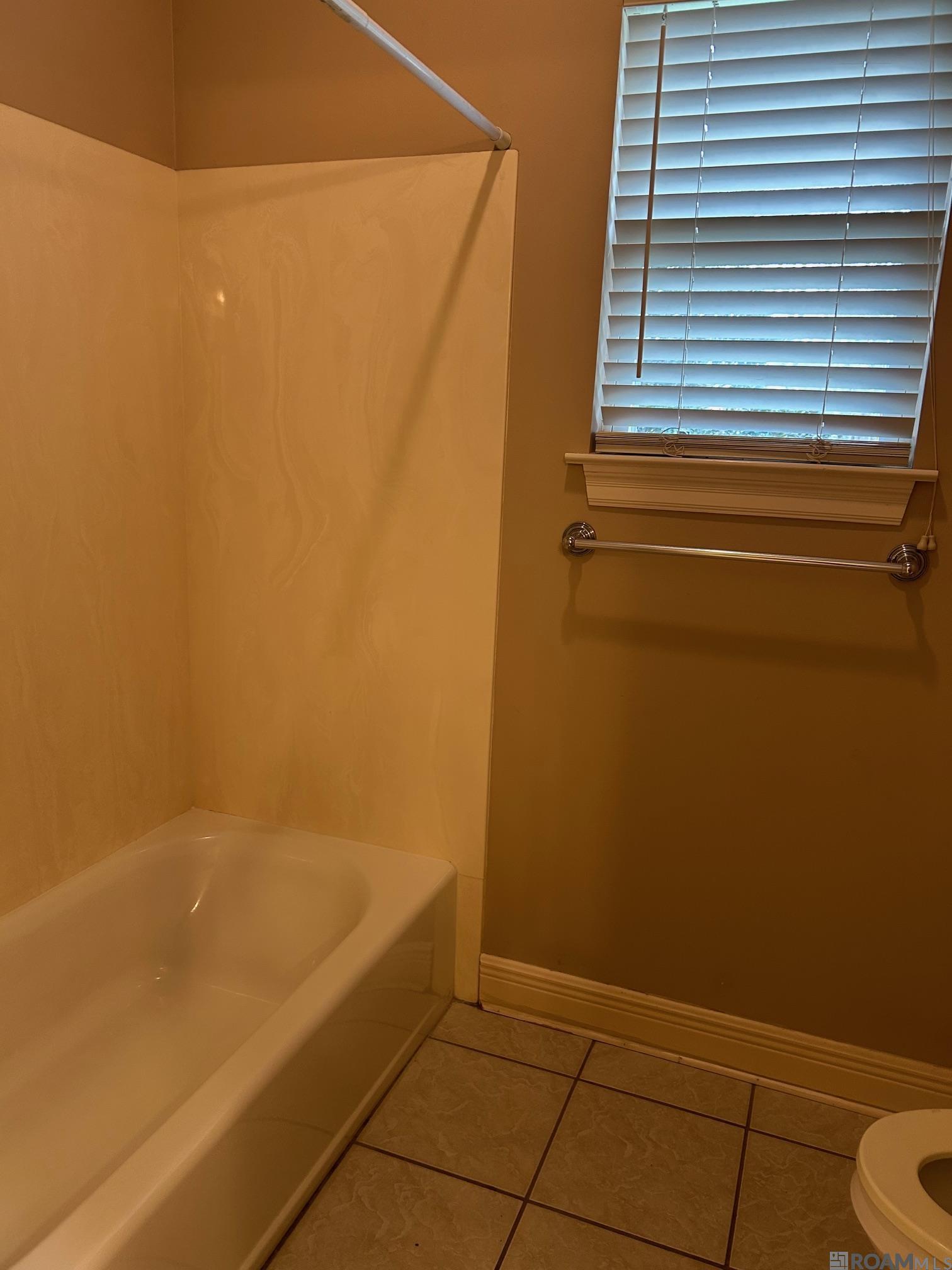 2907 La Hwy 966, St Francisville, LA, 70775