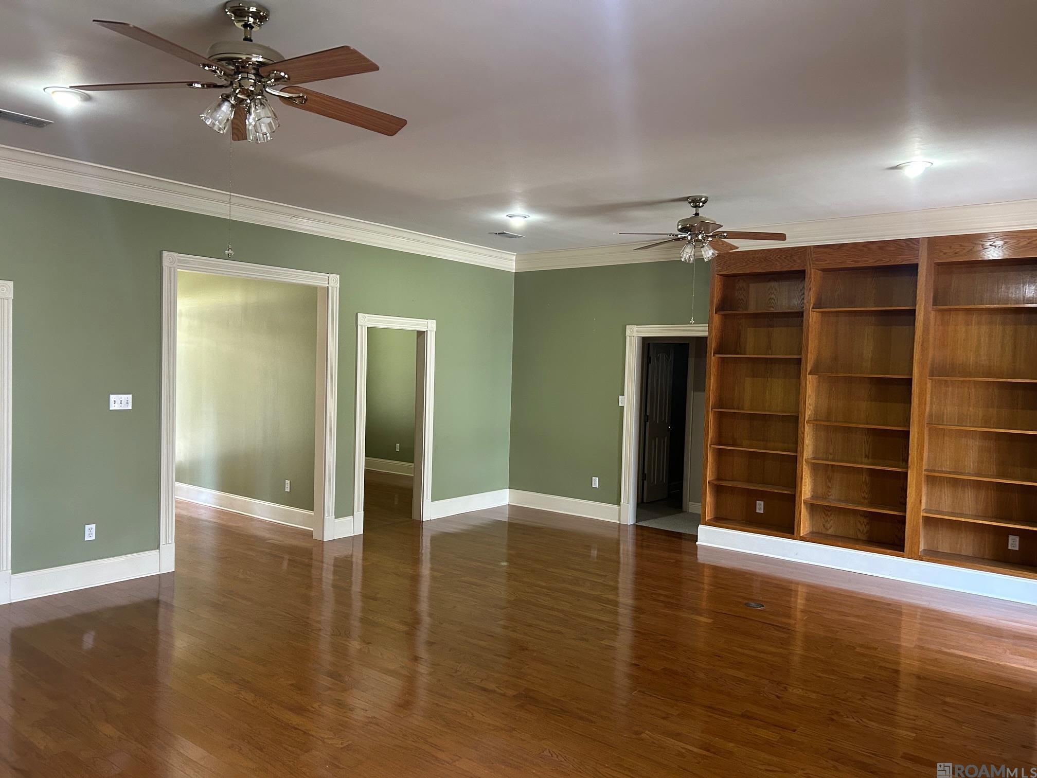 2907 La Hwy 966, St Francisville, LA, 70775