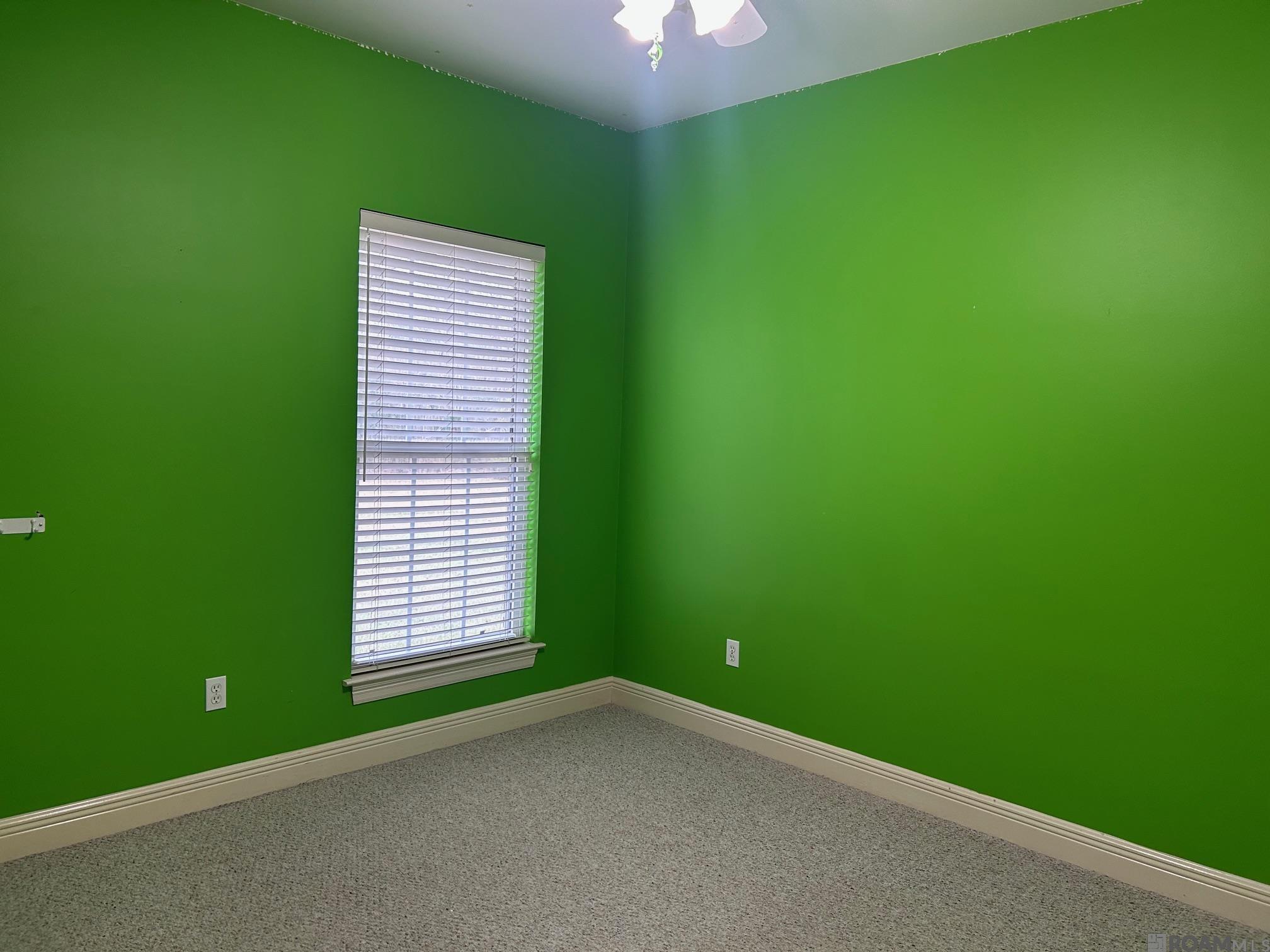 2907 La Hwy 966, St Francisville, LA, 70775