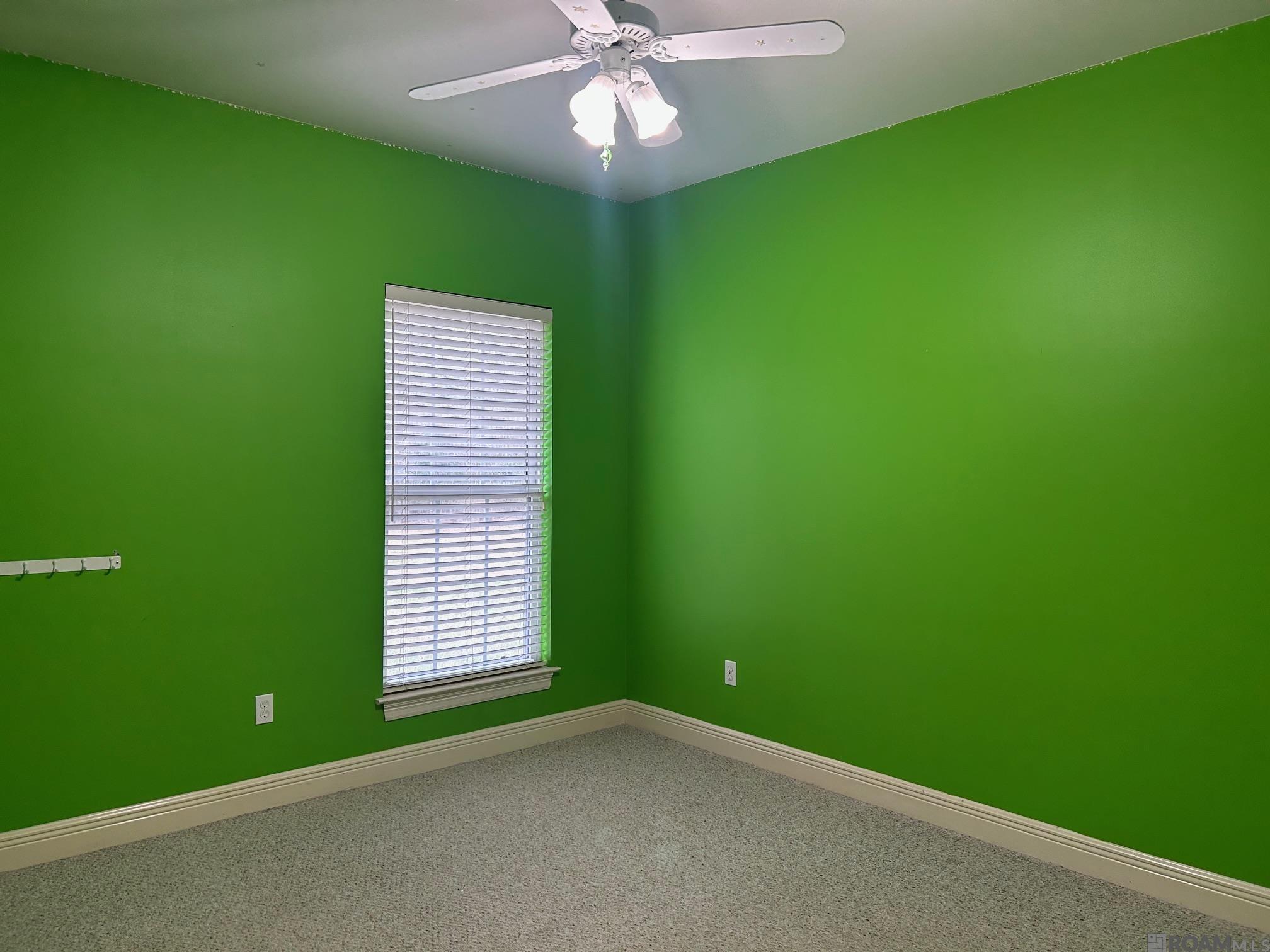 2907 La Hwy 966, St Francisville, LA, 70775