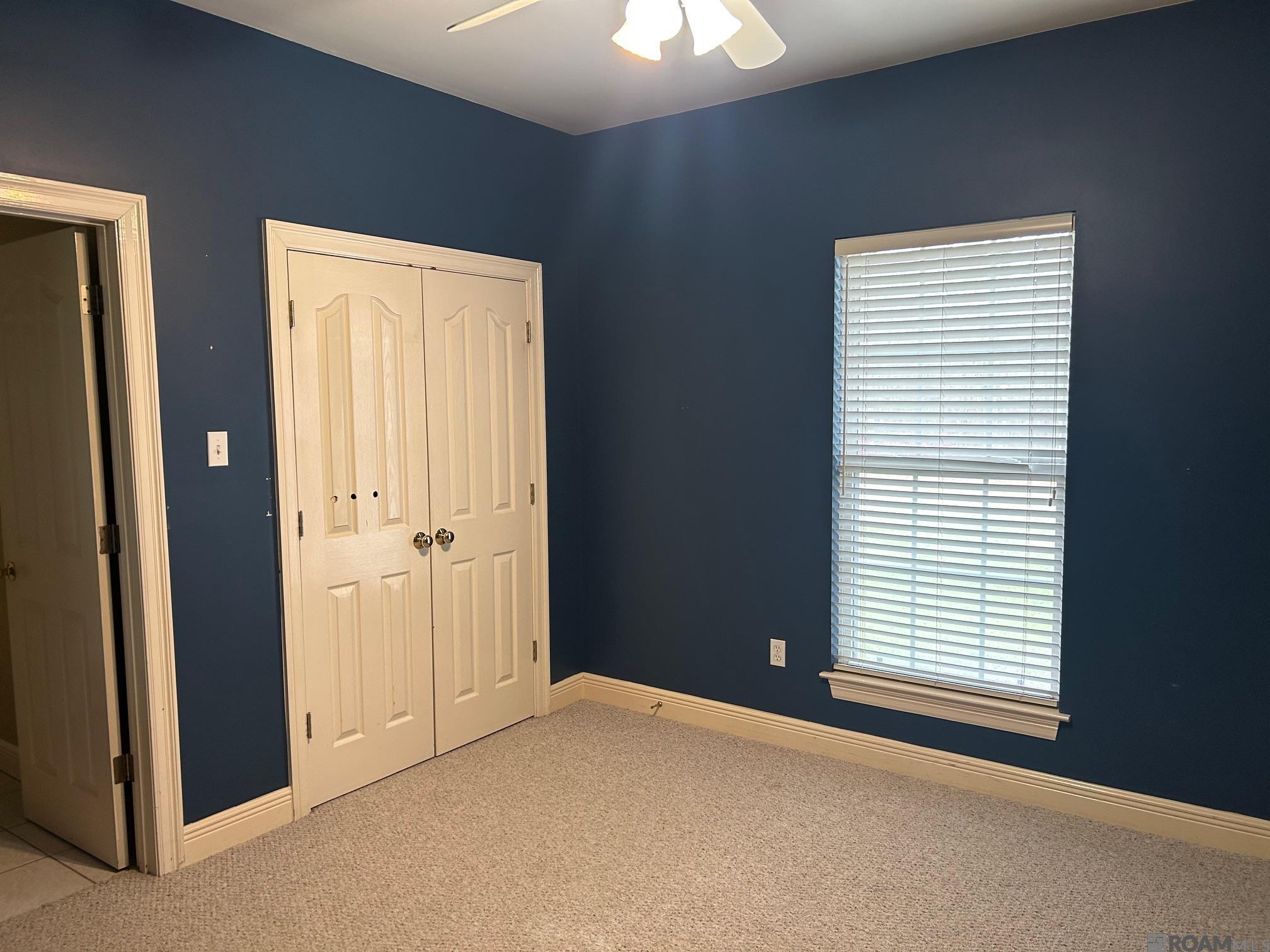 2907 La Hwy 966, St Francisville, LA, 70775