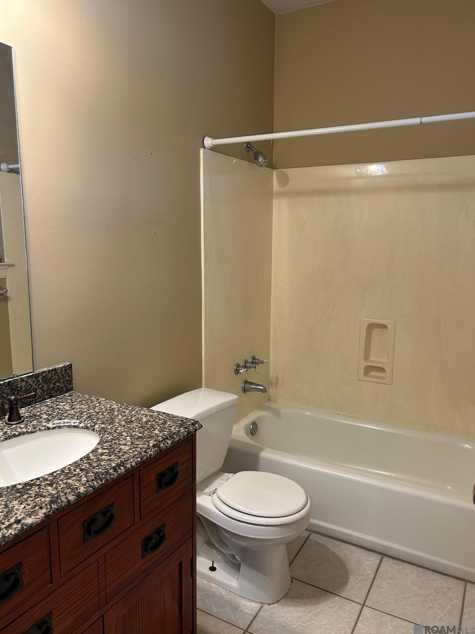 2907 La Hwy 966, St Francisville, LA, 70775