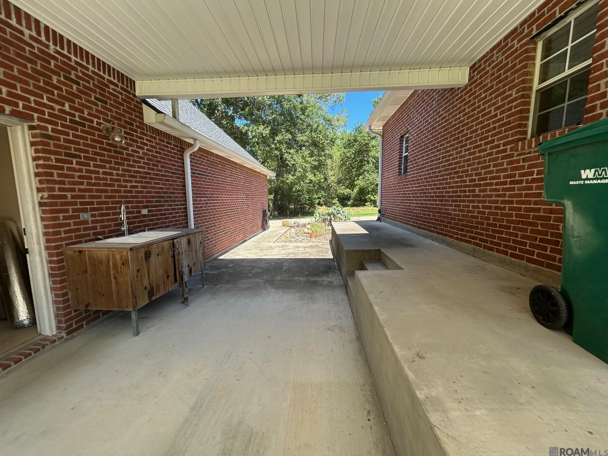 2907 La Hwy 966, St Francisville, LA, 70775