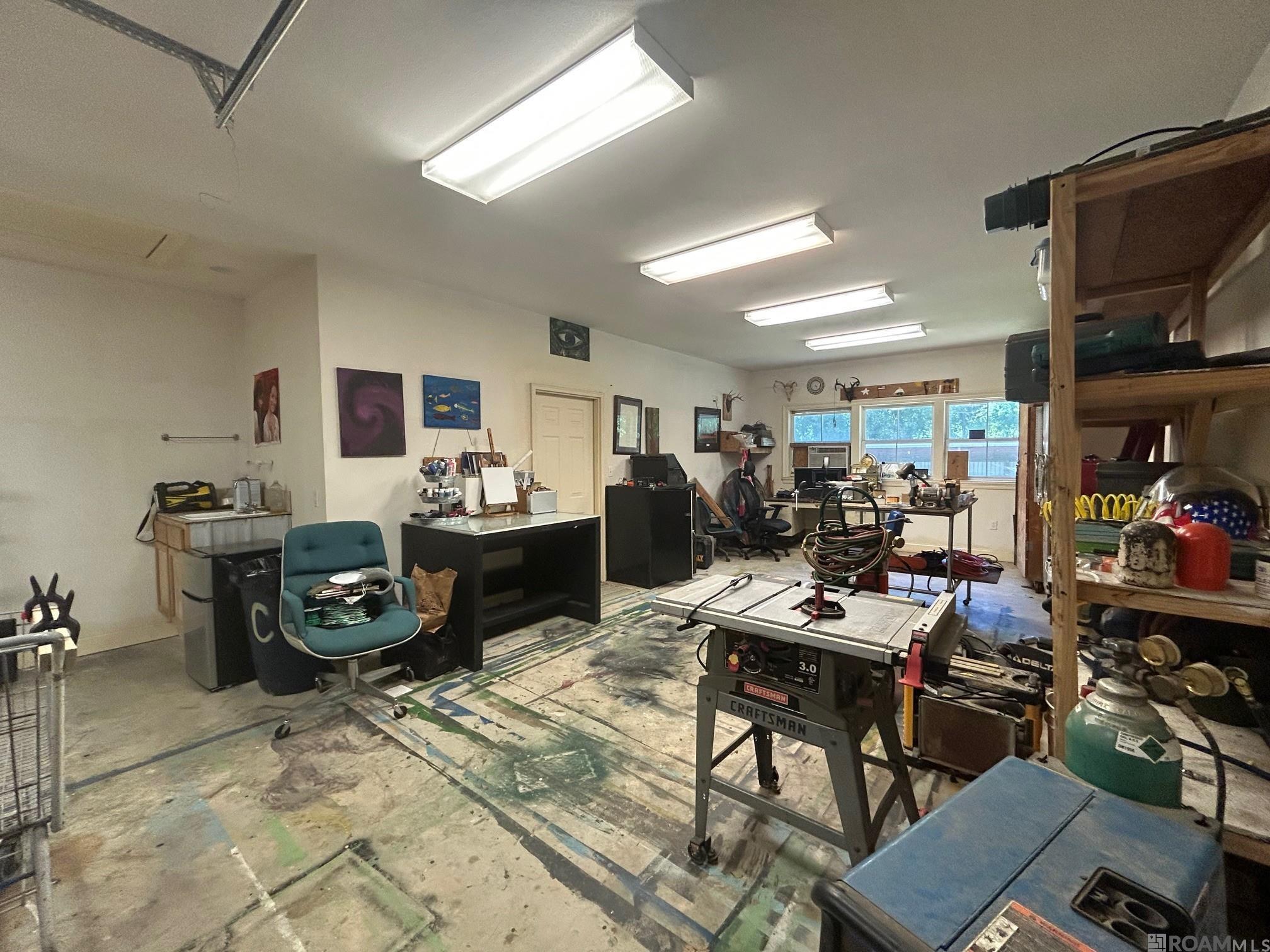 2907 La Hwy 966, St Francisville, LA, 70775