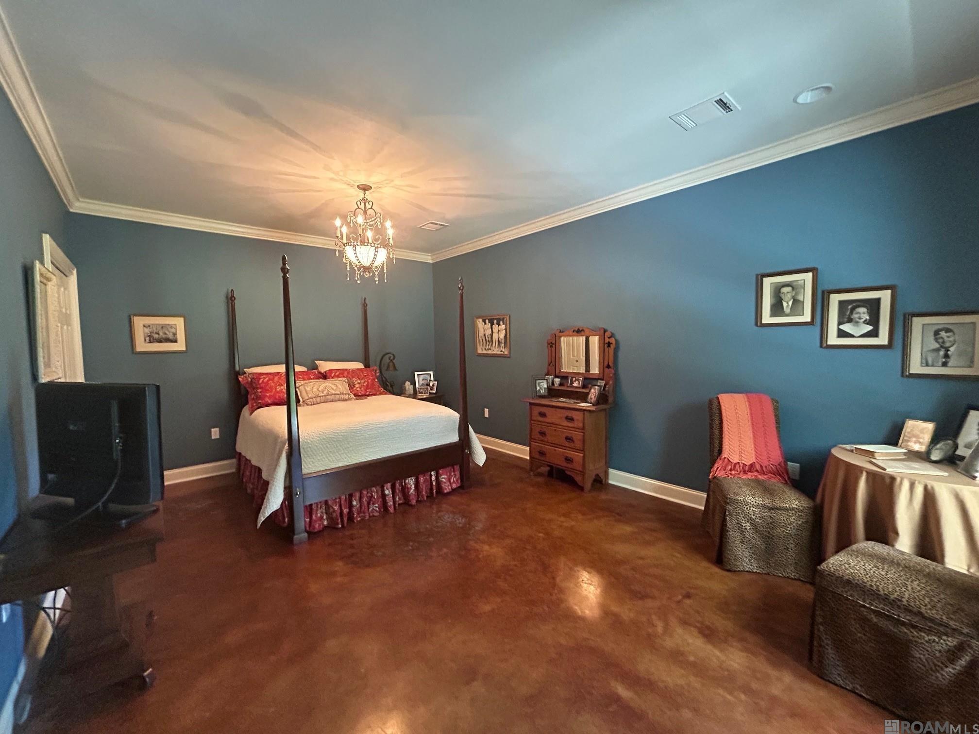 2907 La Hwy 966, St Francisville, LA, 70775