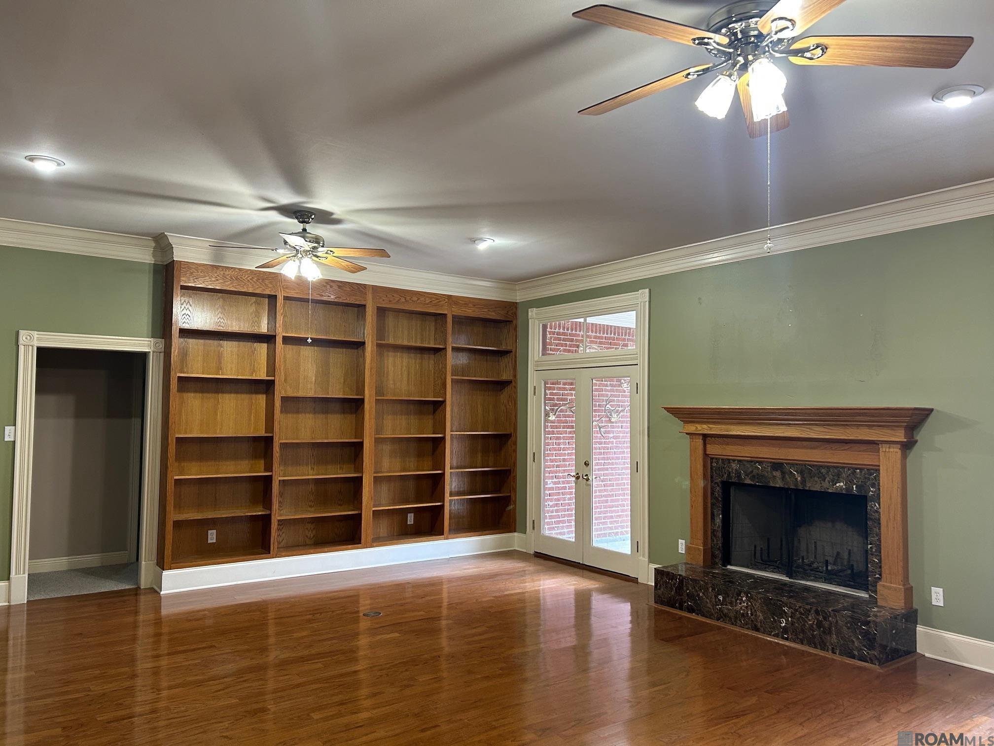 2907 La Hwy 966, St Francisville, LA, 70775