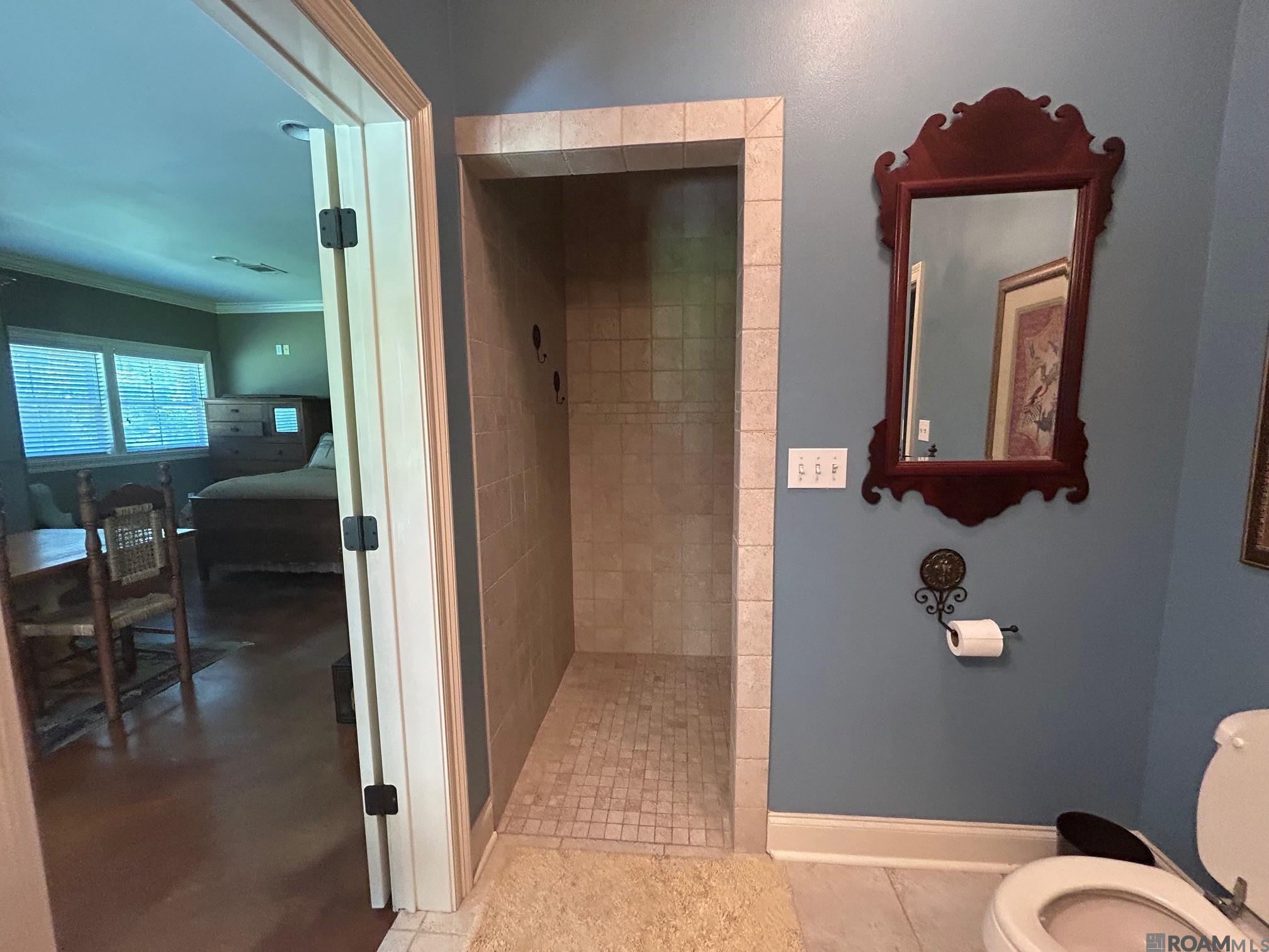 2907 La Hwy 966, St Francisville, LA, 70775