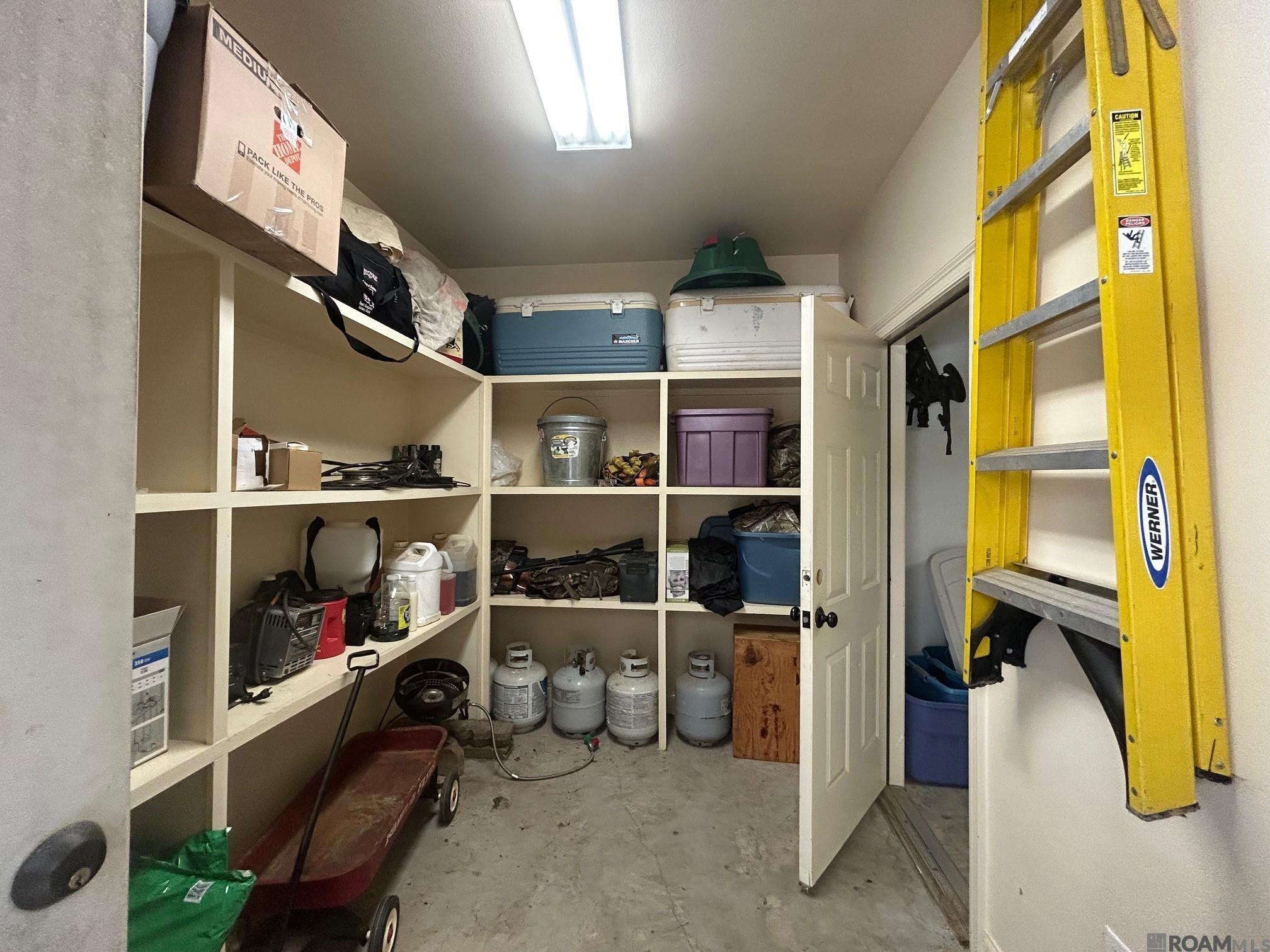 2907 La Hwy 966, St Francisville, LA, 70775