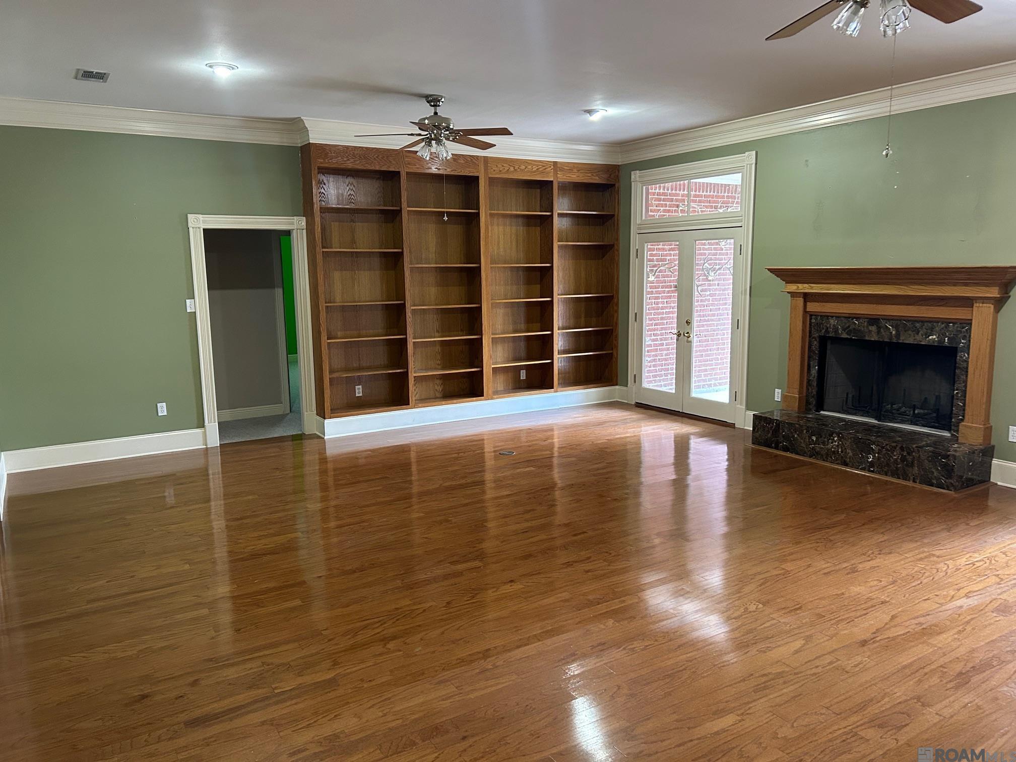 2907 La Hwy 966, St Francisville, LA, 70775