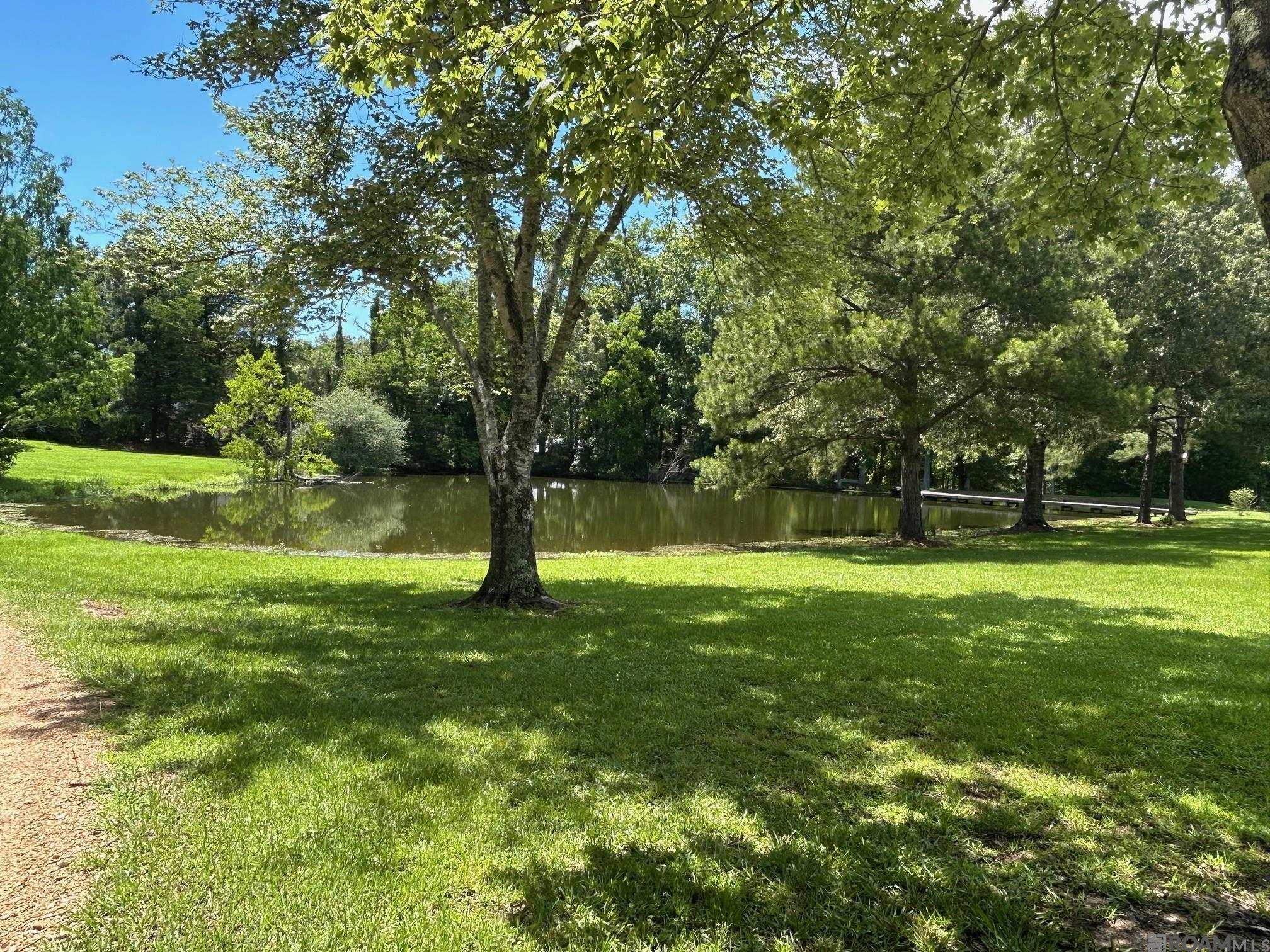 2907 La Hwy 966, St Francisville, LA, 70775