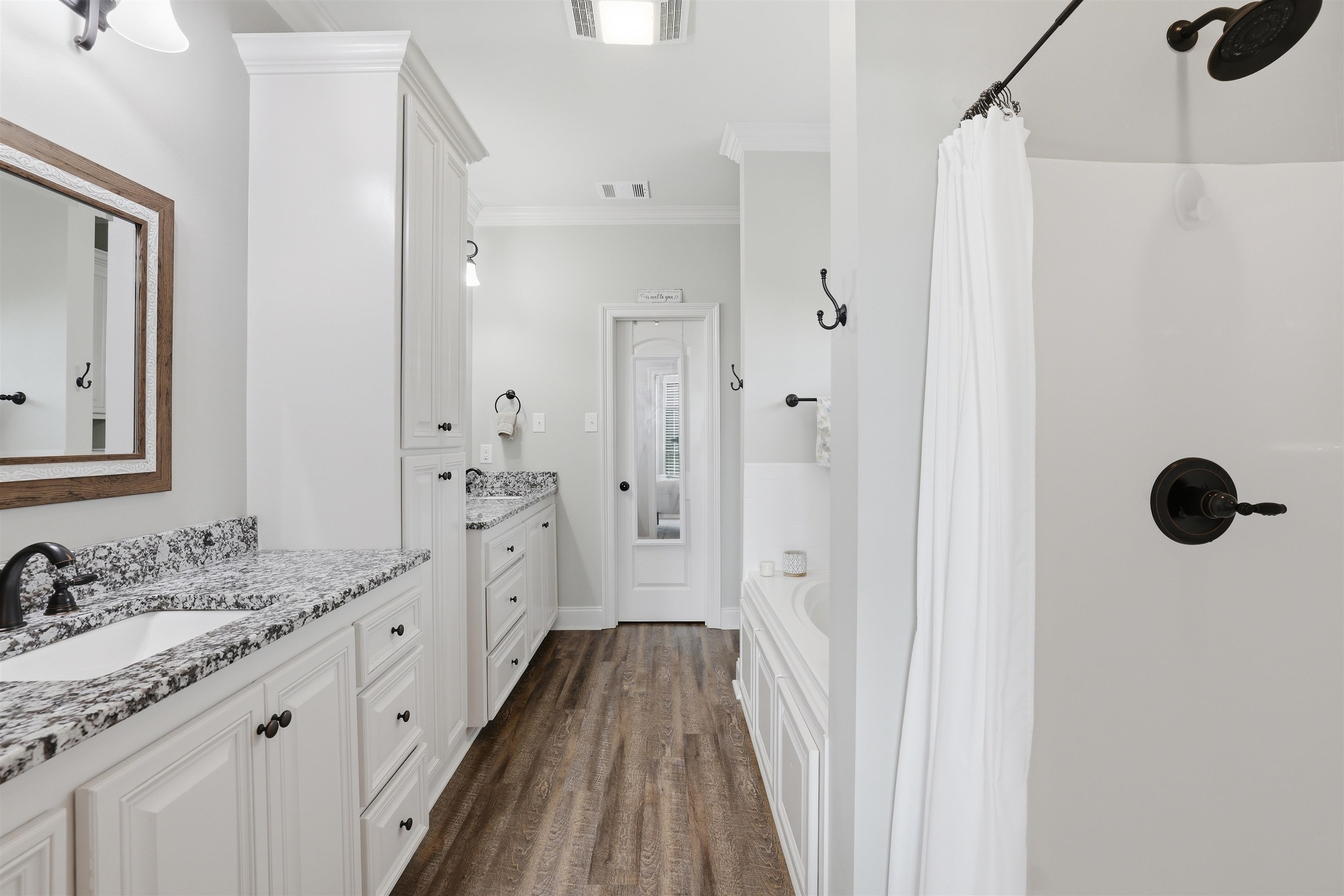 152 Claiborne Avenue, Thibodaux, LA, 70301